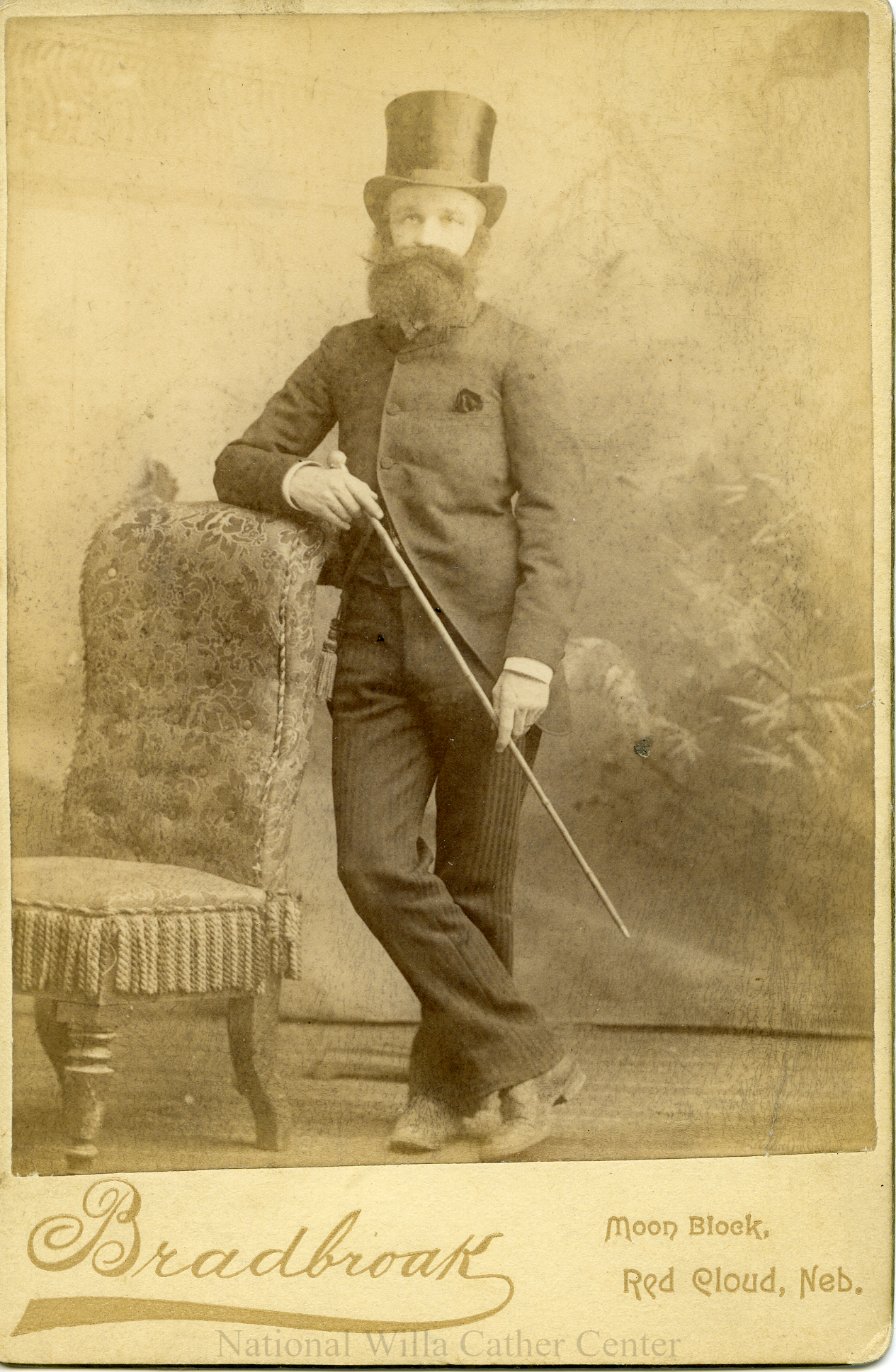 Image description is not available for PHO-4-W689-305