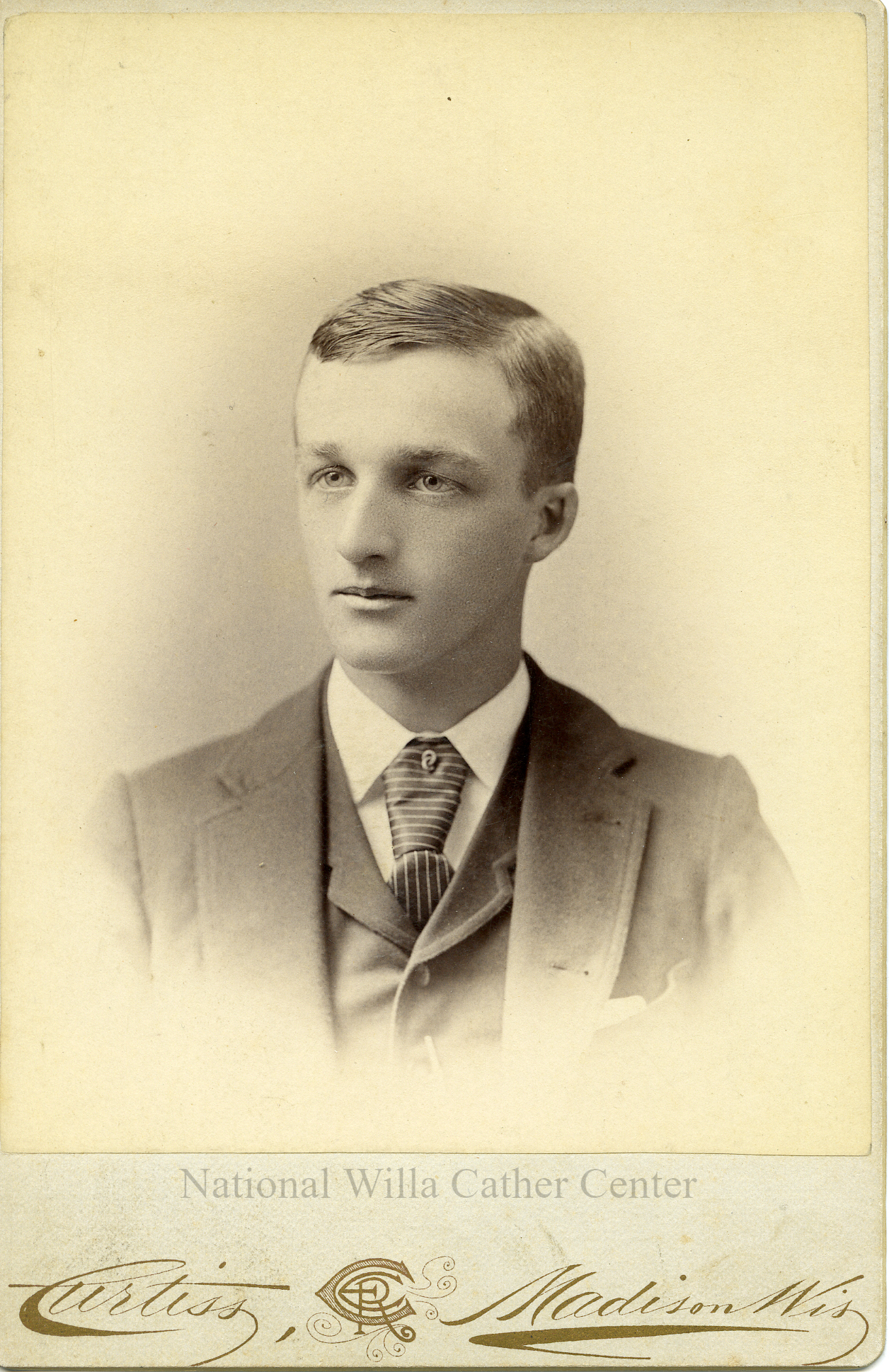 Image description is not available for PHO-4-W689-306