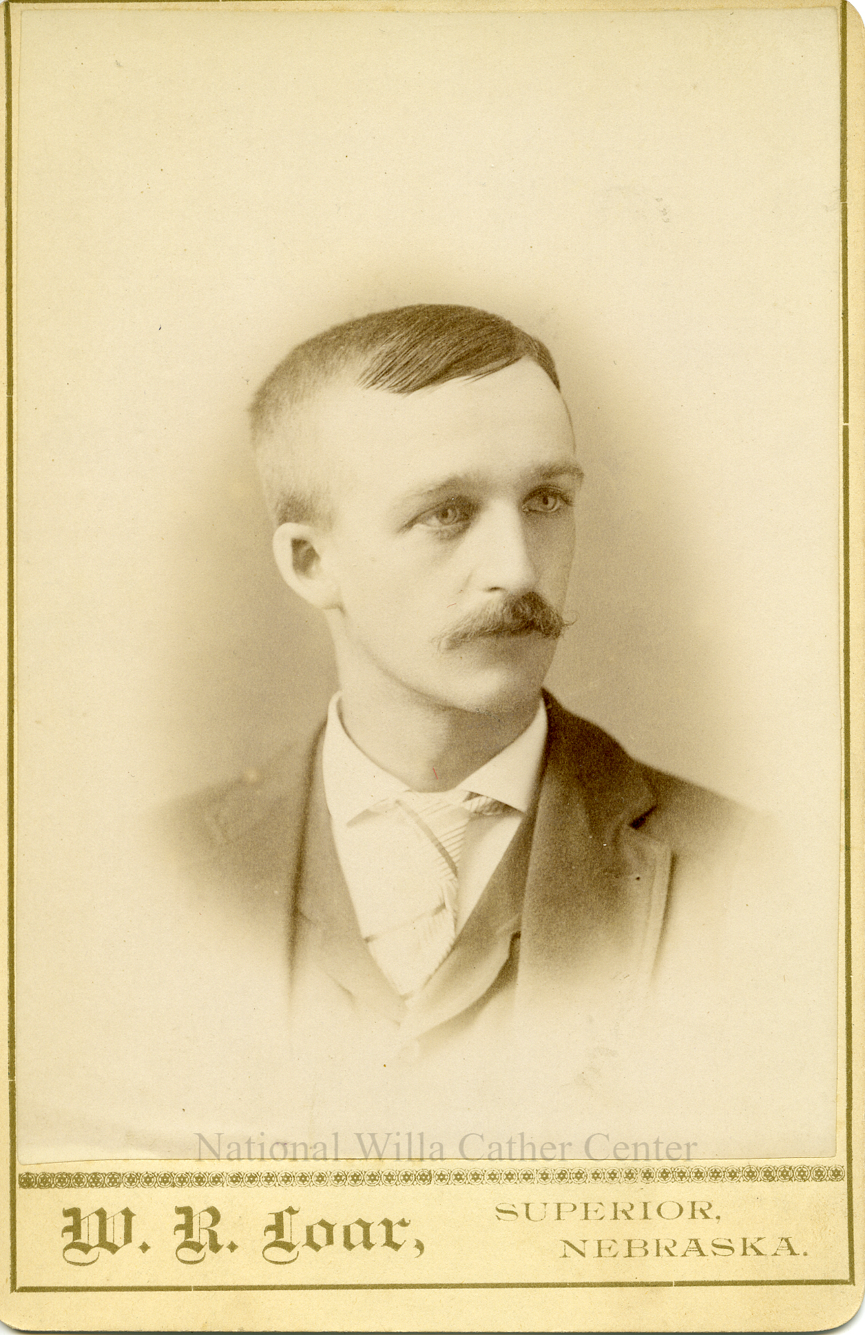 Image description is not available for PHO-4-W689-307