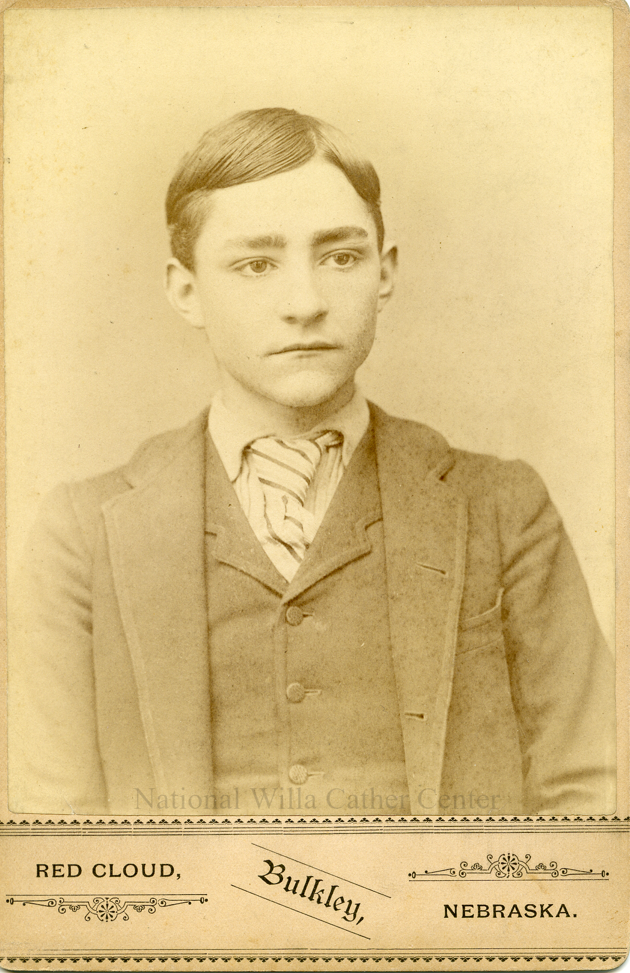 Image description is not available for PHO-4-W689-308