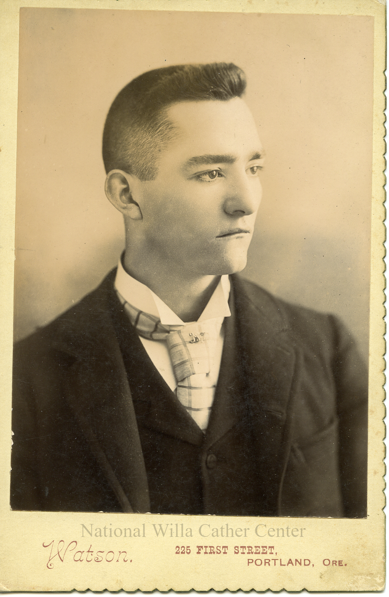 Image description is not available for PHO-4-W689-309