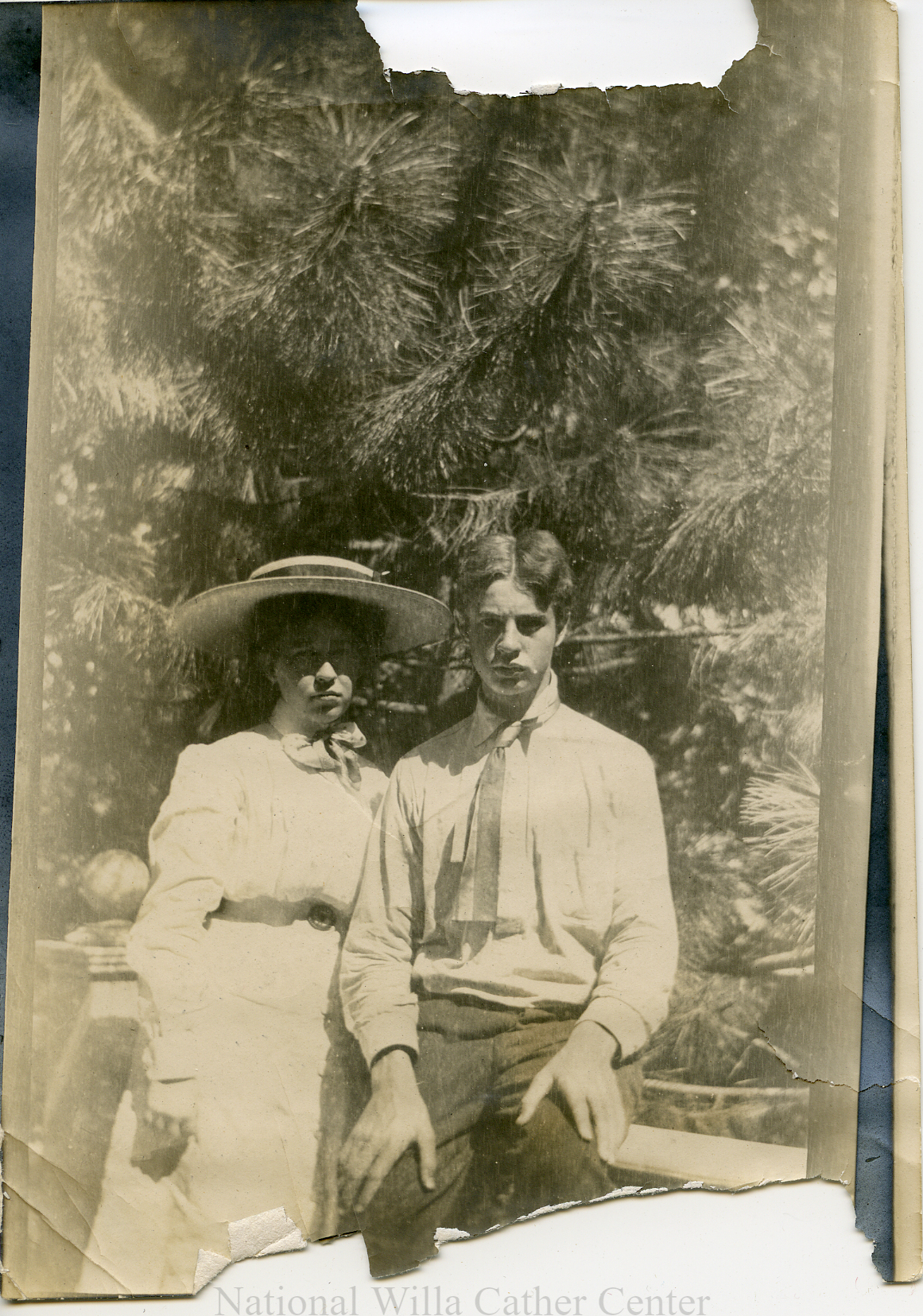 Image description is not available for PHO-4-W689-31