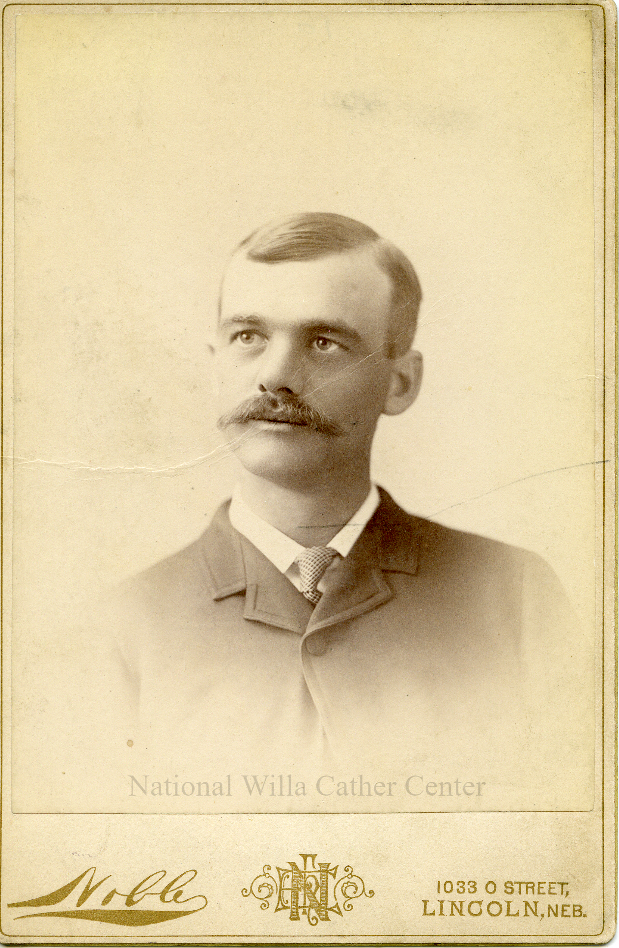 Image description is not available for PHO-4-W689-310