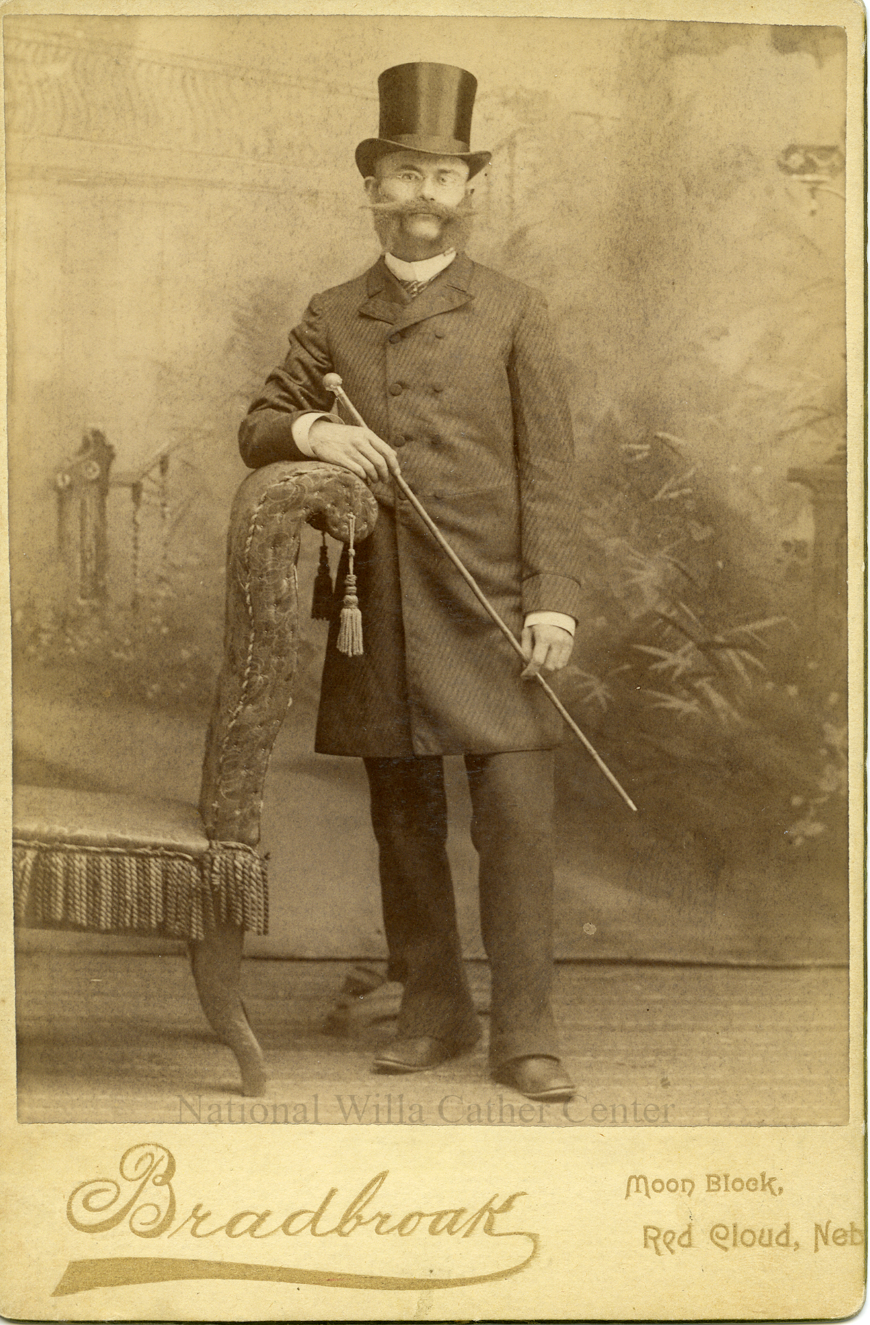 Image description is not available for PHO-4-W689-311