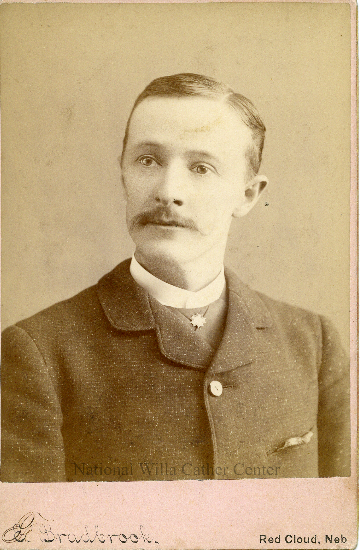 Image description is not available for PHO-4-W689-314