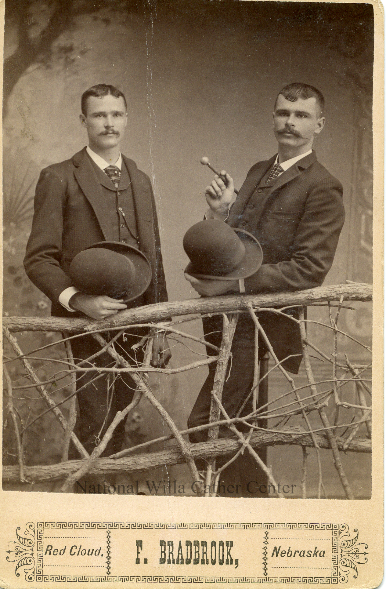 Image description is not available for PHO-4-W689-315