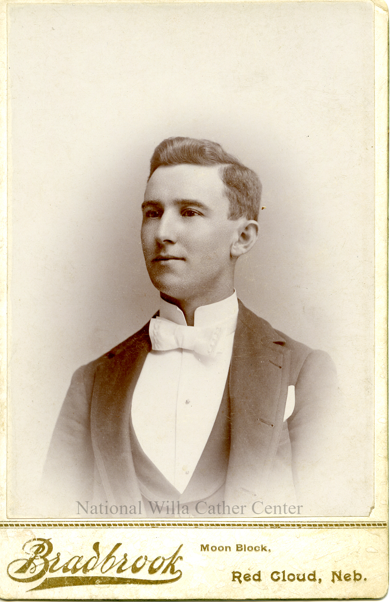 Image description is not available for PHO-4-W689-316