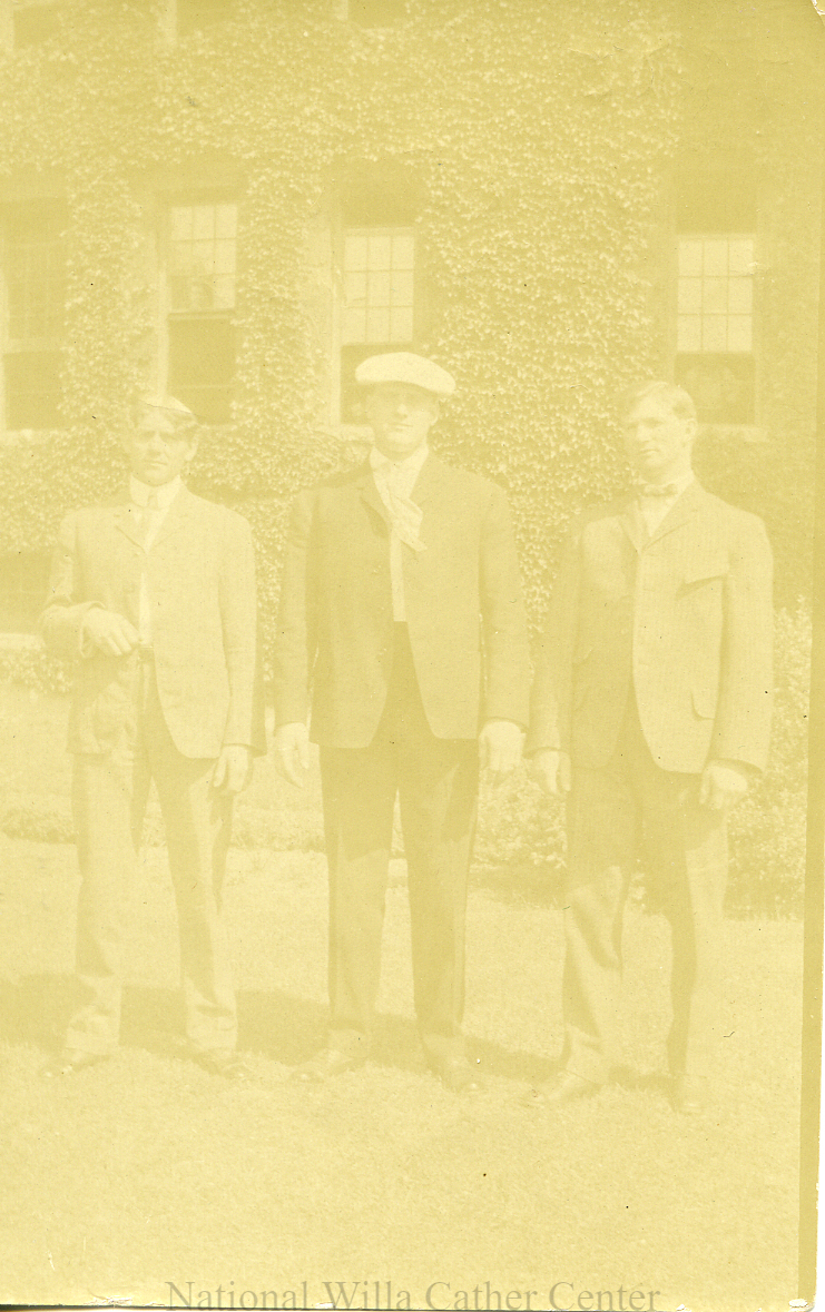 Image description is not available for PHO-4-W689-317