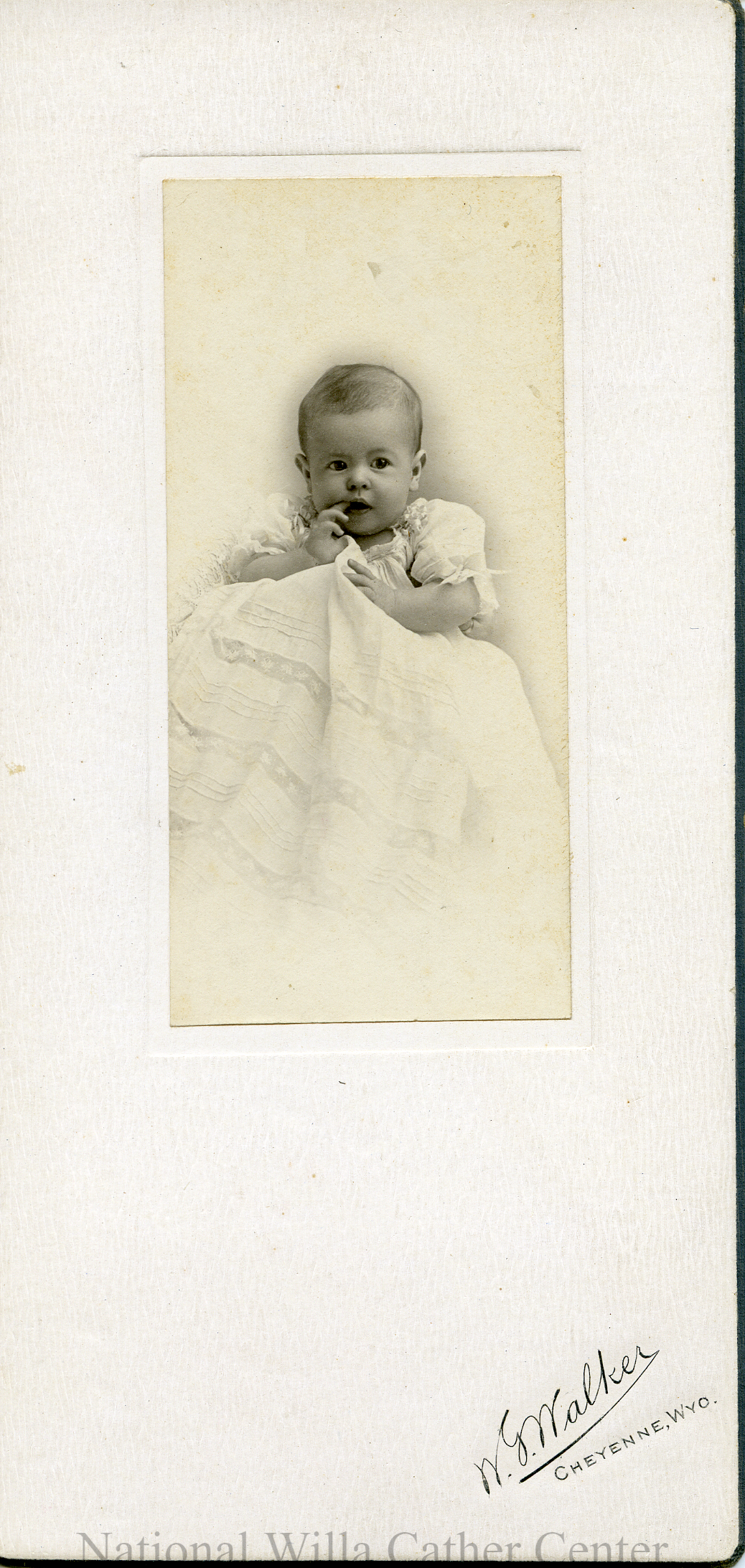 Image description is not available for PHO-4-W689-318