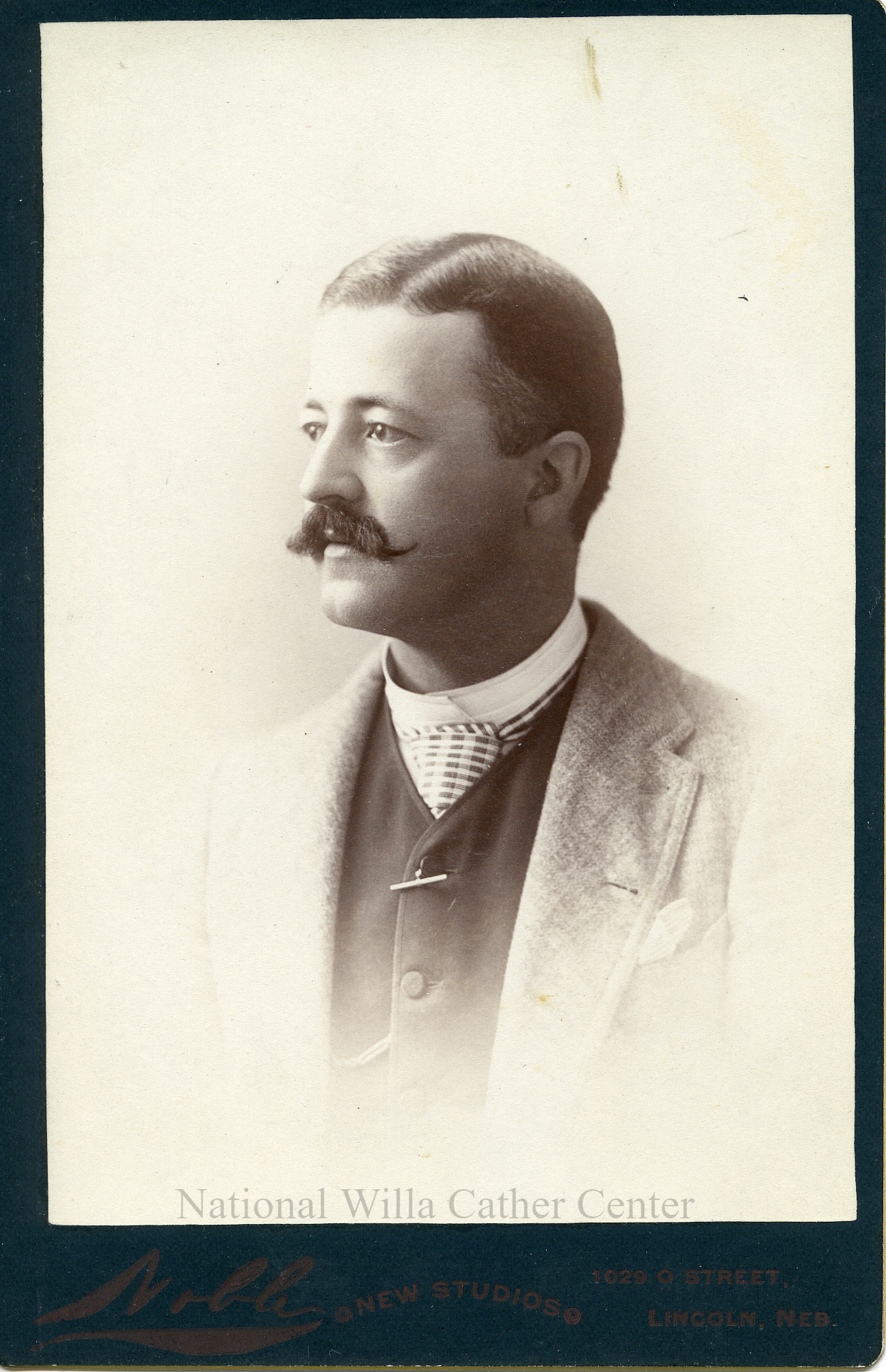 Image description is not available for PHO-4-W689-319