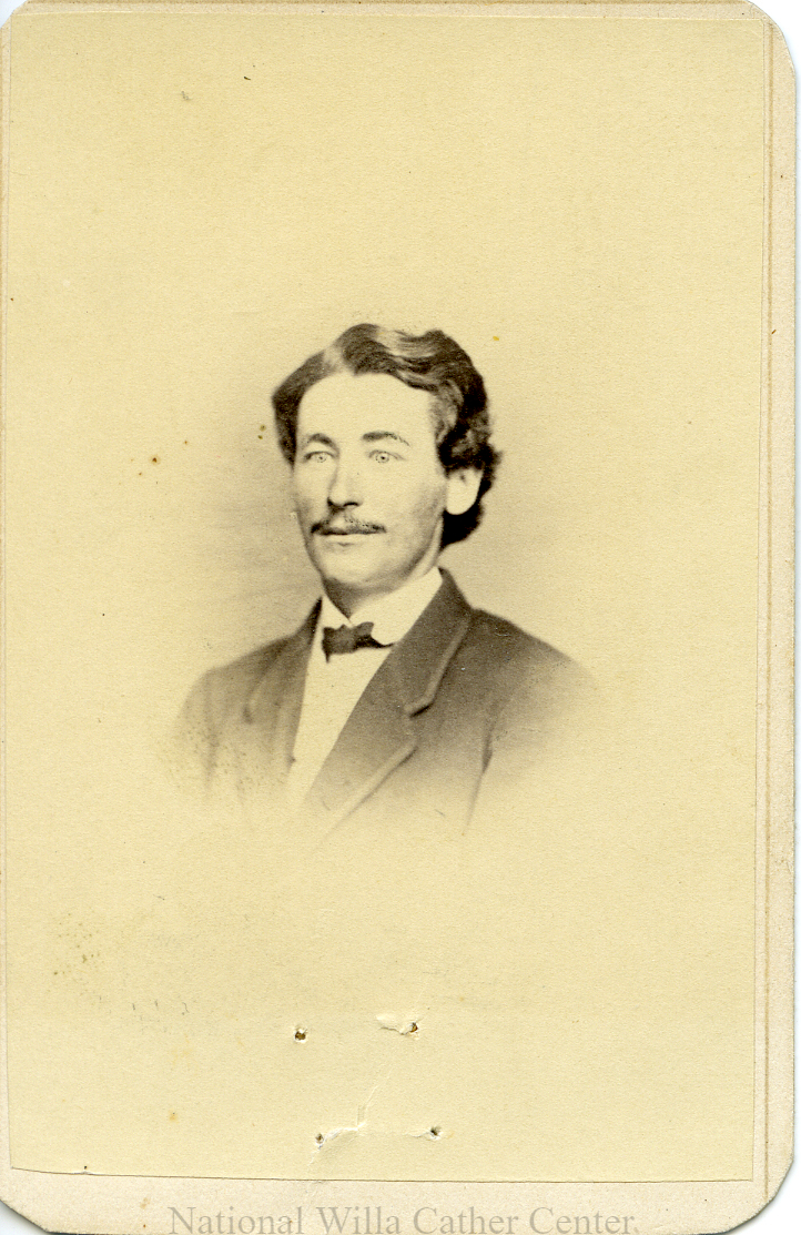 Image description is not available for PHO-4-W689-32