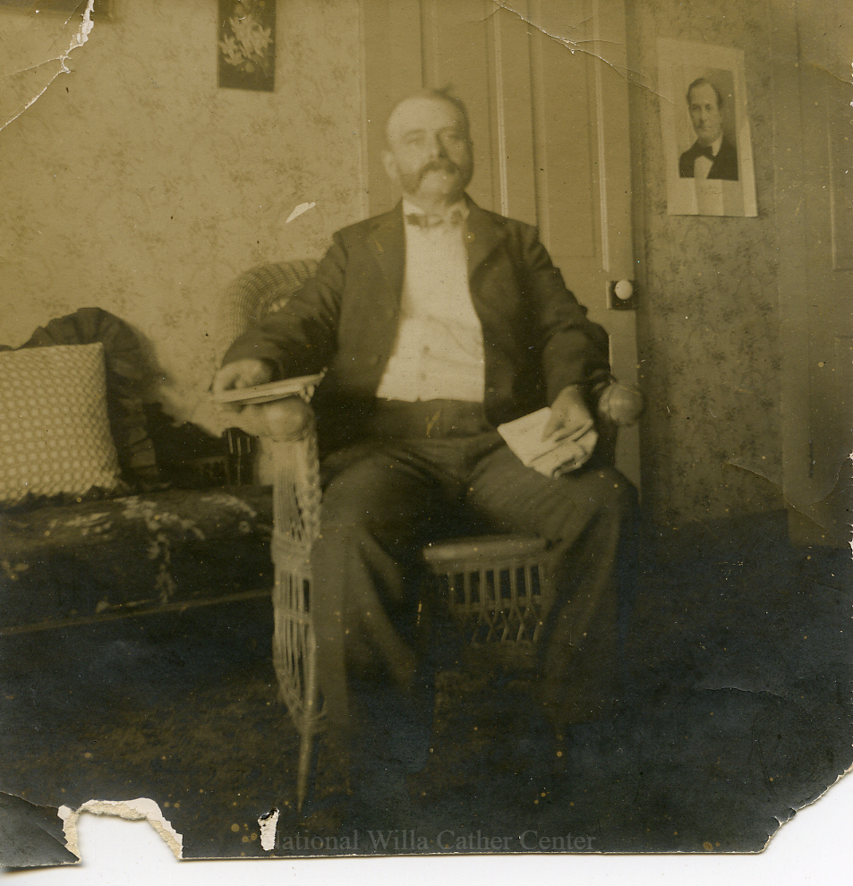 Image description is not available for PHO-4-W689-321