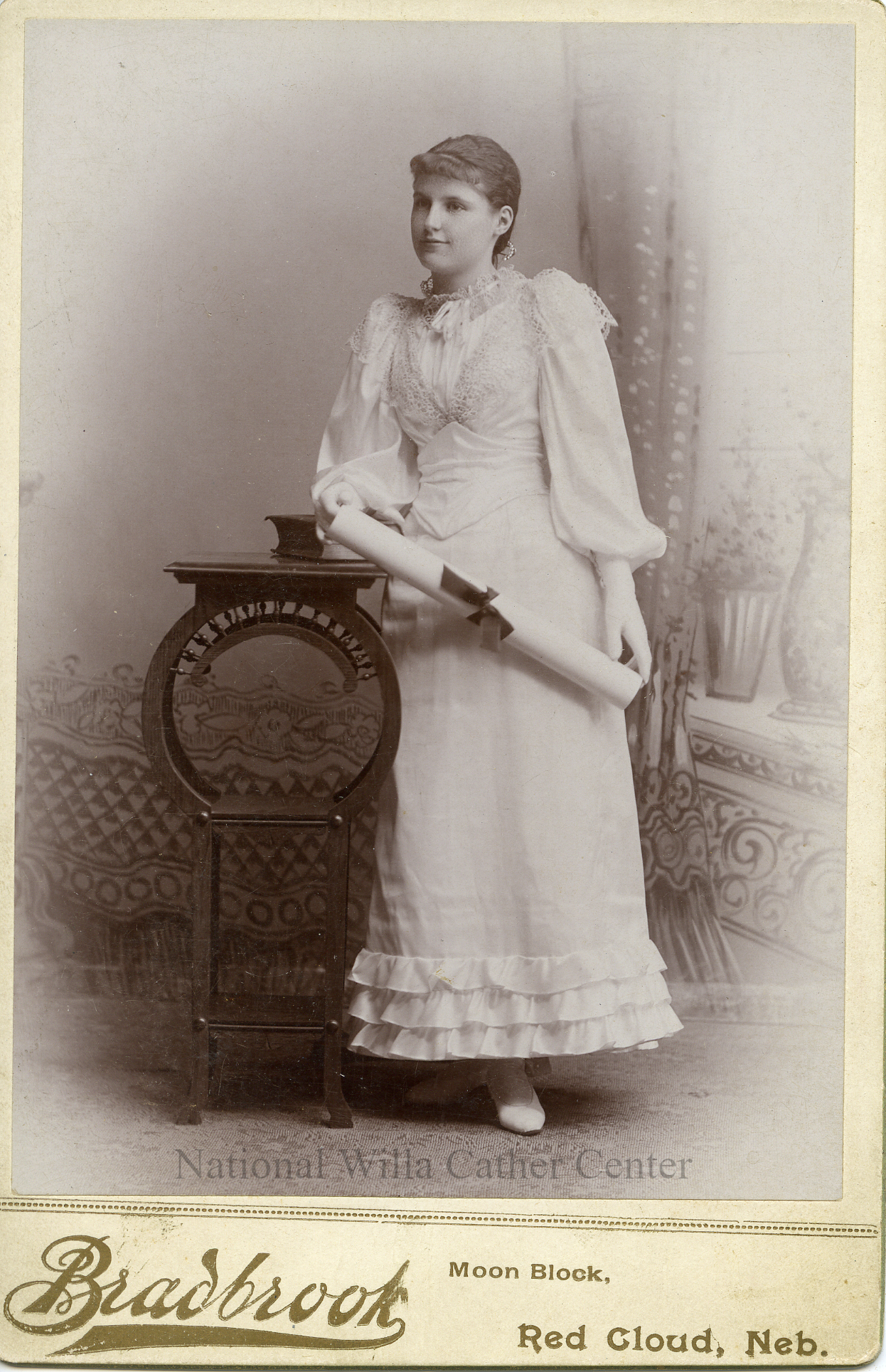 Image description is not available for PHO-4-W689-322