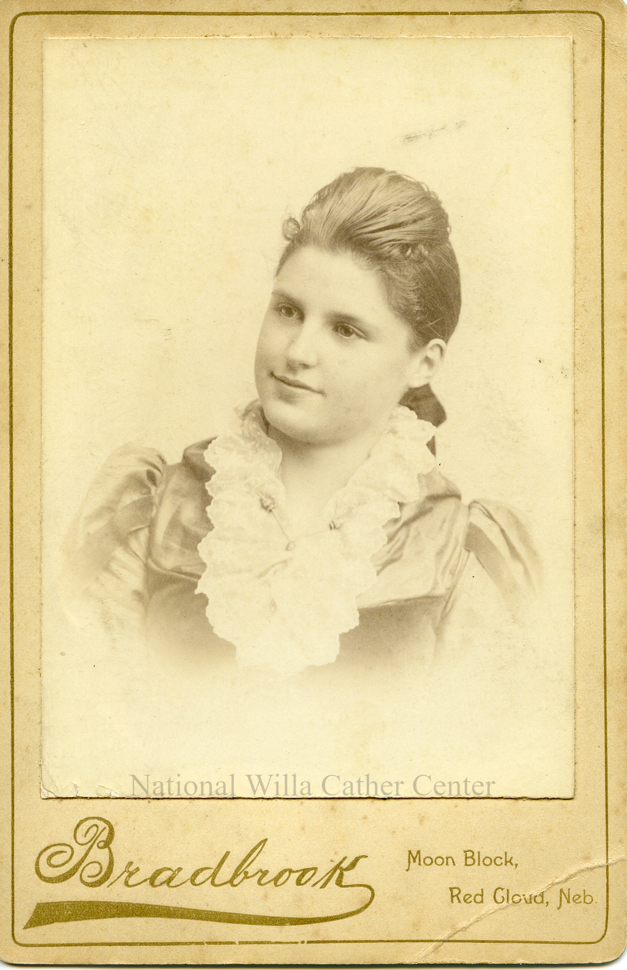 Image description is not available for PHO-4-W689-323