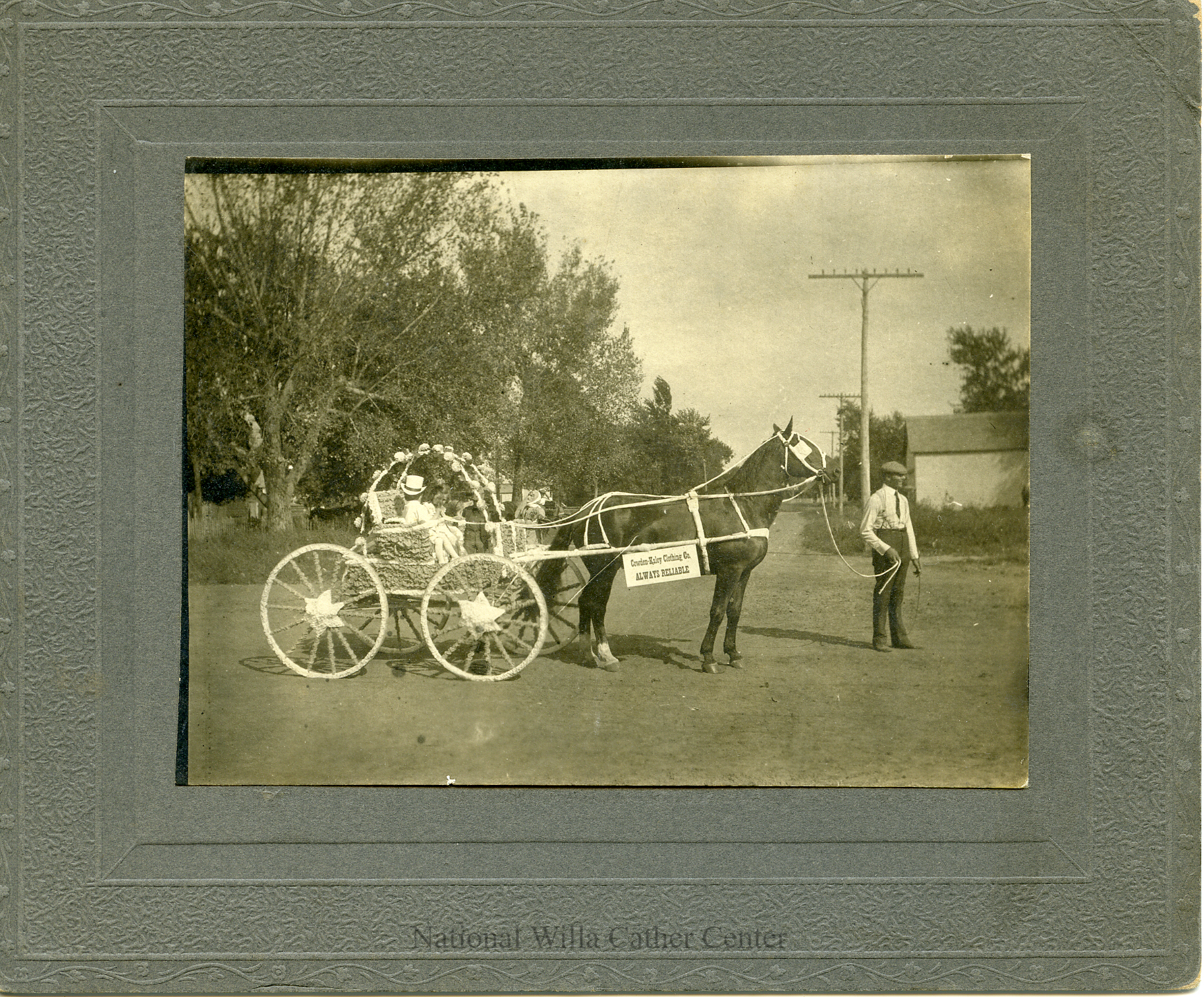 Image description is not available for PHO-4-W689-324