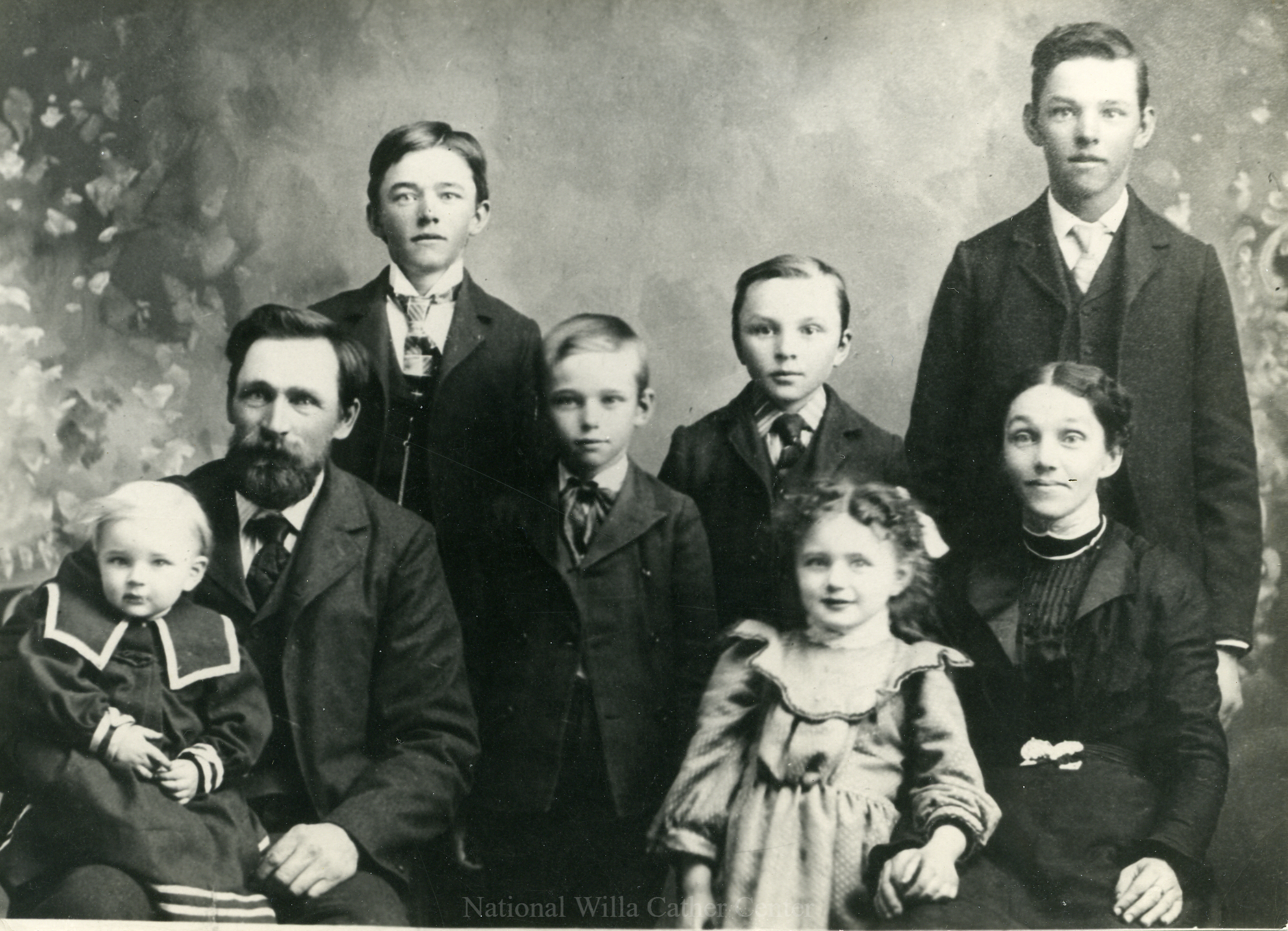 Image description is not available for PHO-4-W689-325