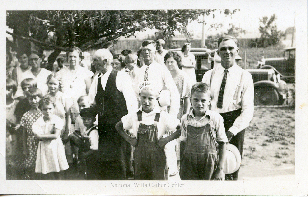 Image description is not available for PHO-4-W689-326