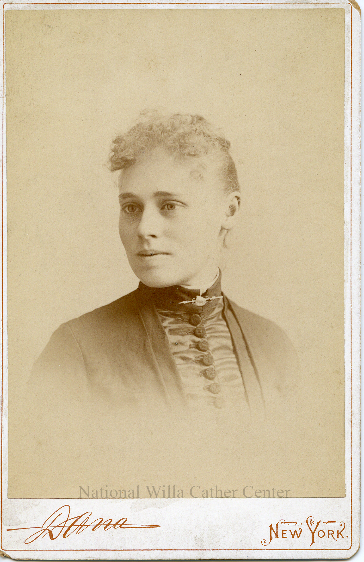 Image description is not available for PHO-4-W689-328