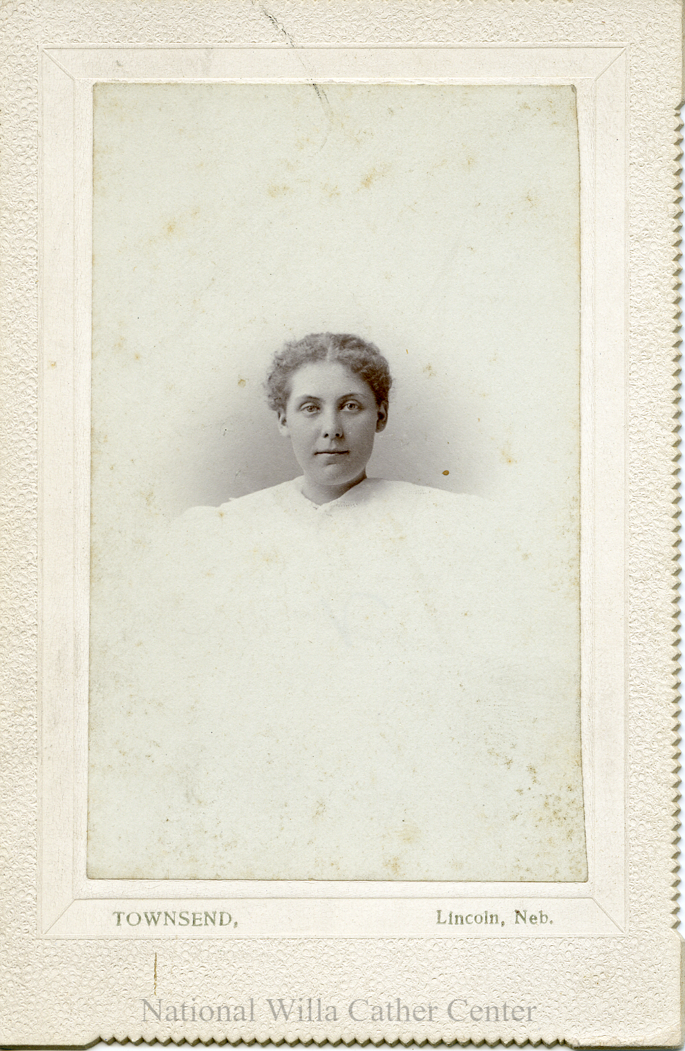 Image description is not available for PHO-4-W689-329