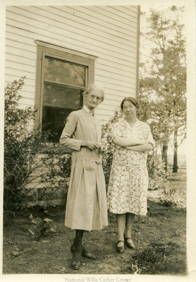 Image description is not available for PHO-4-W689-33