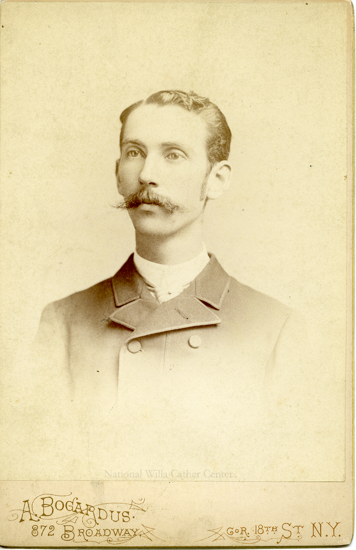 Image description is not available for PHO-4-W689-330