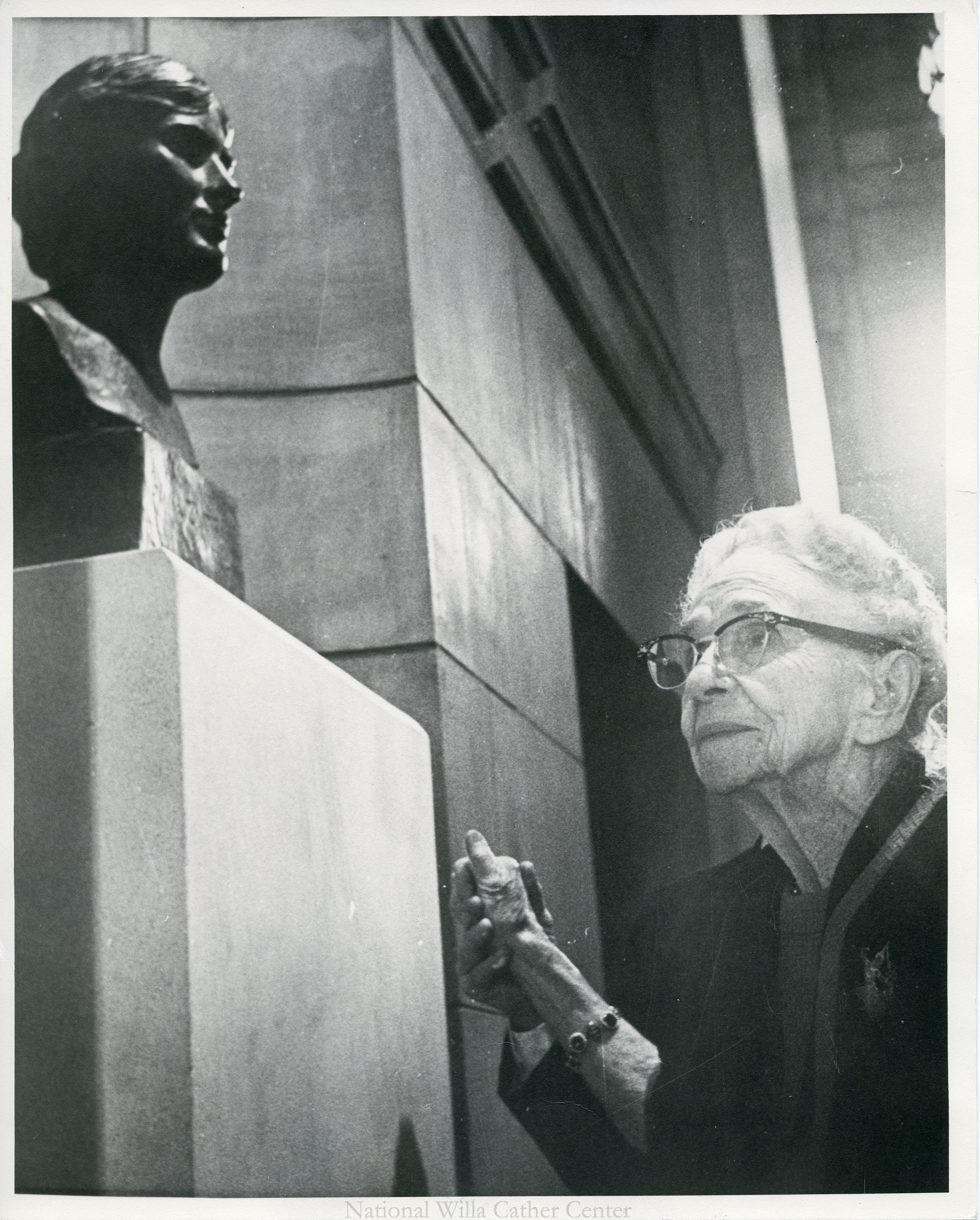 Image description is not available for PHO-4-W689-331