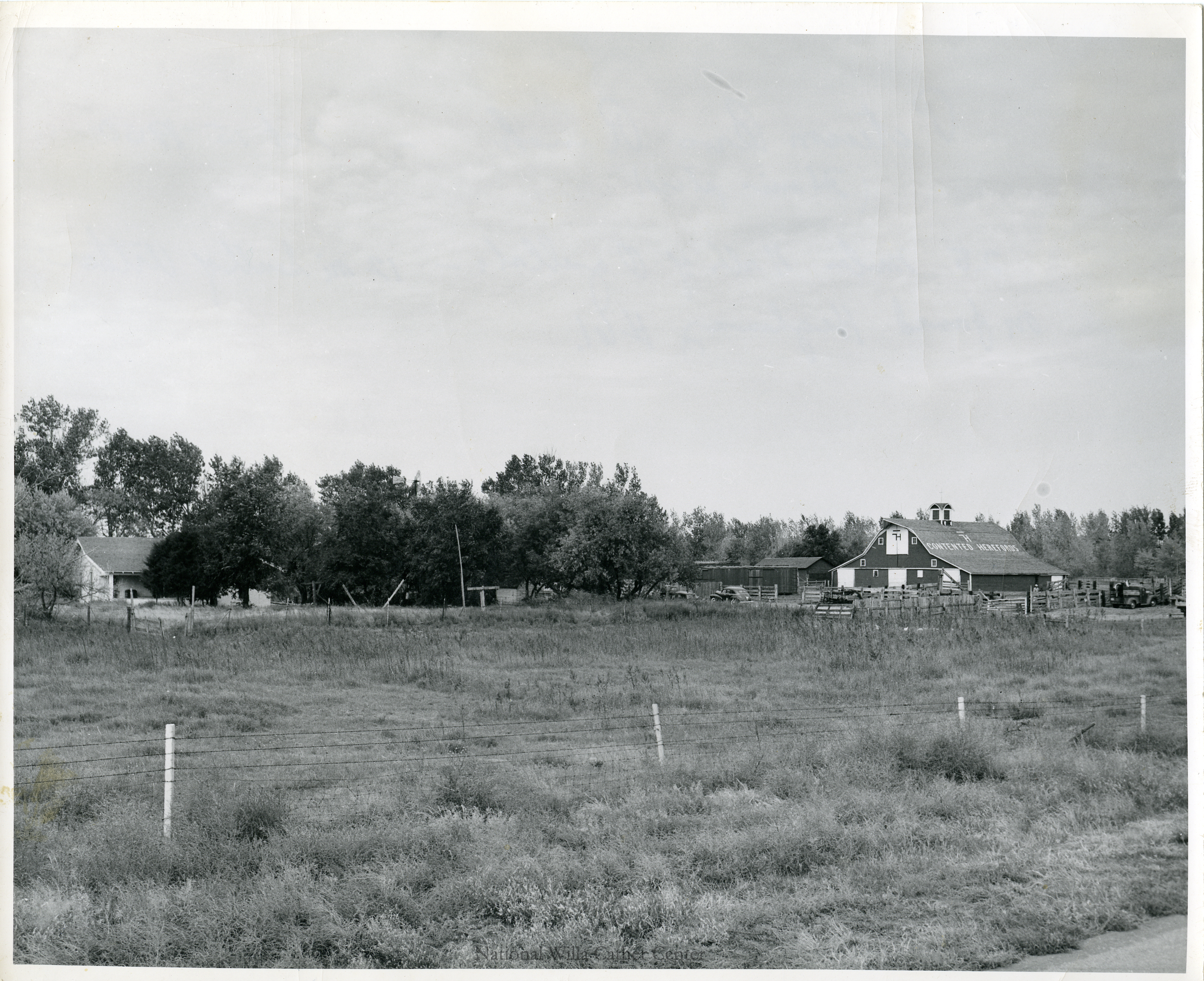 Image description is not available for PHO-4-W689-337