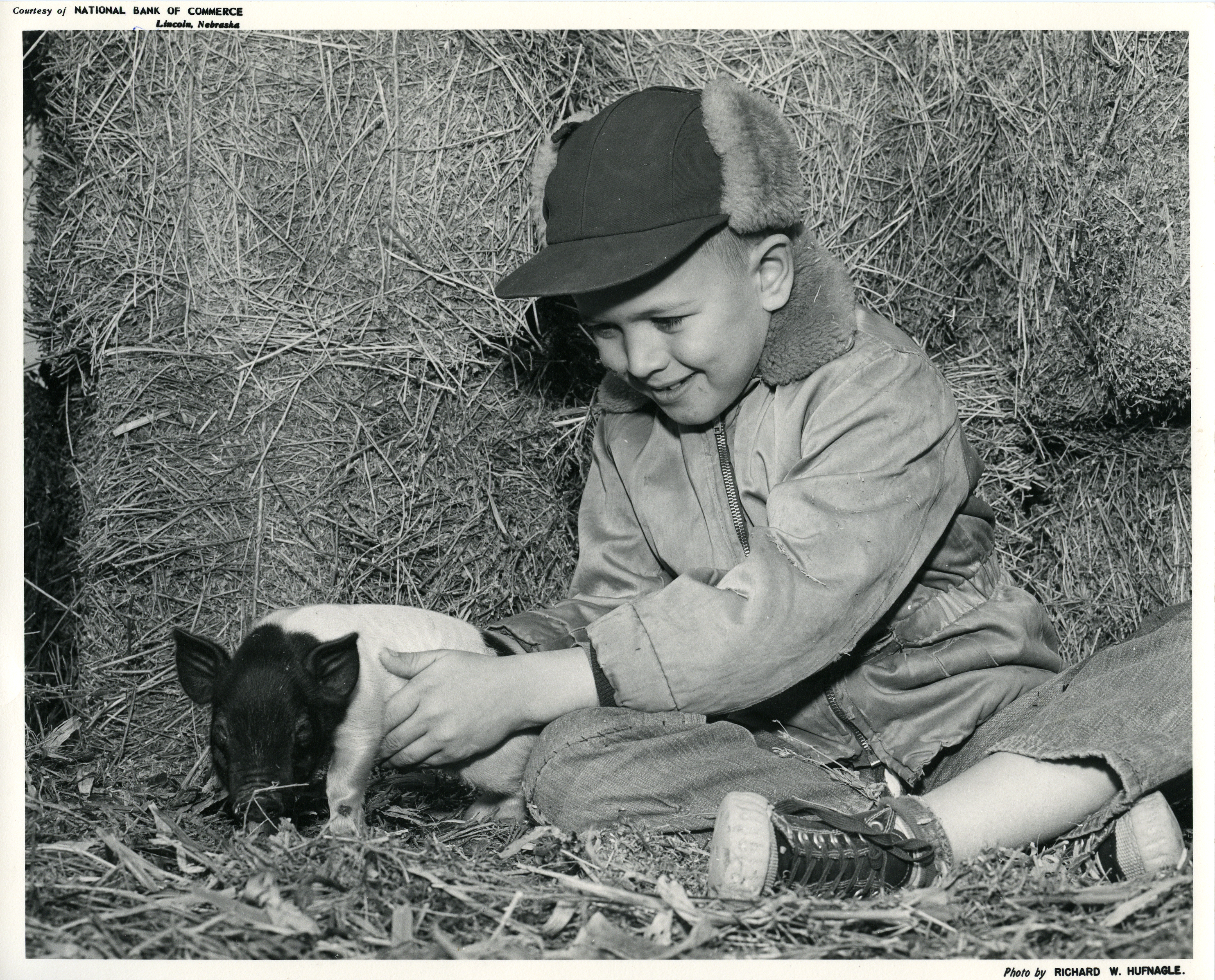 Image description is not available for PHO-4-W689-339