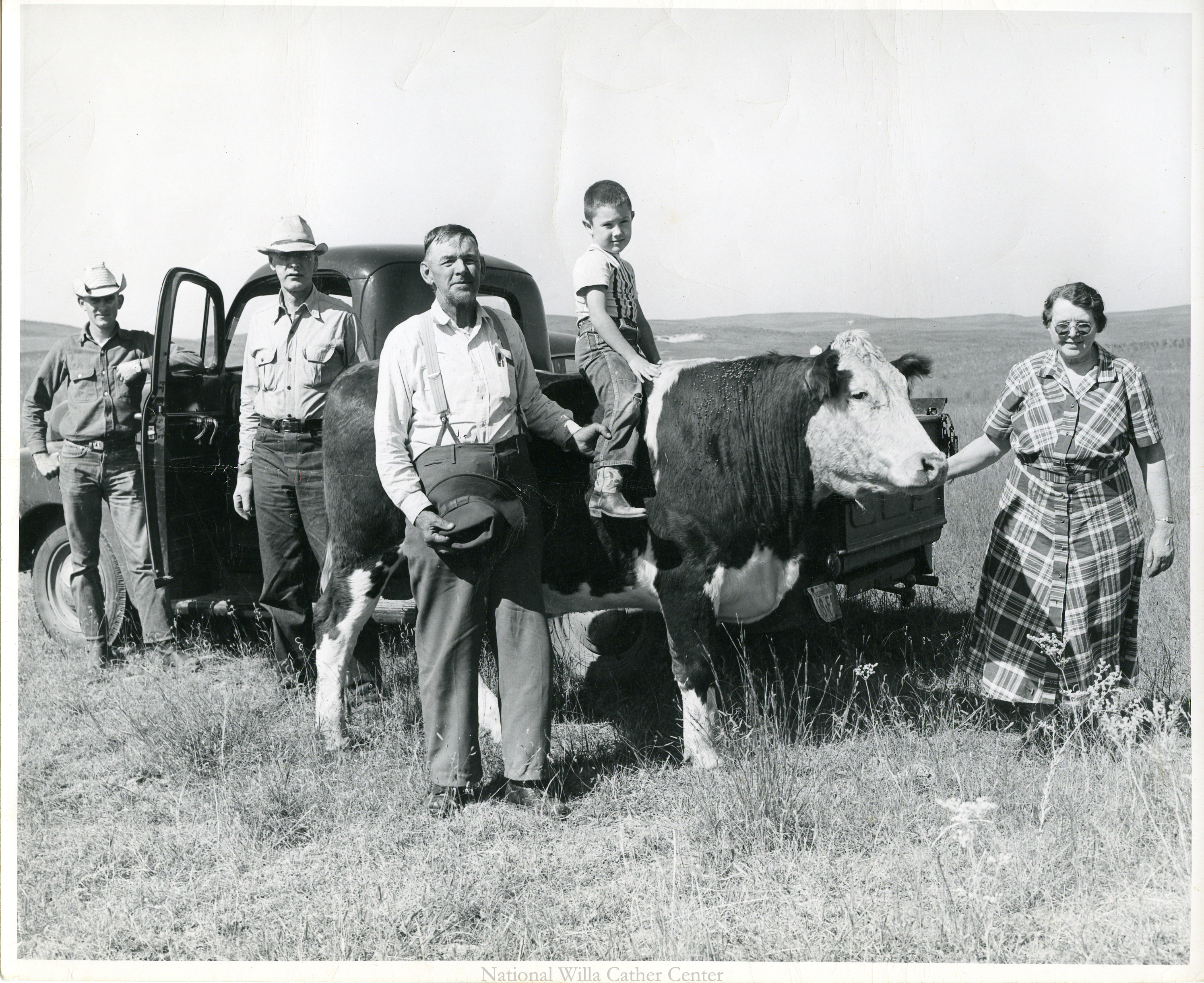 Image description is not available for PHO-4-W689-340