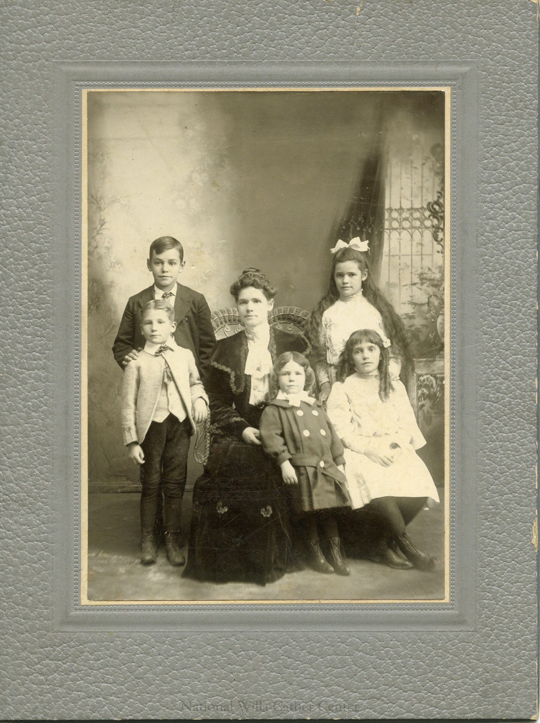 Image description is not available for PHO-4-W689-341