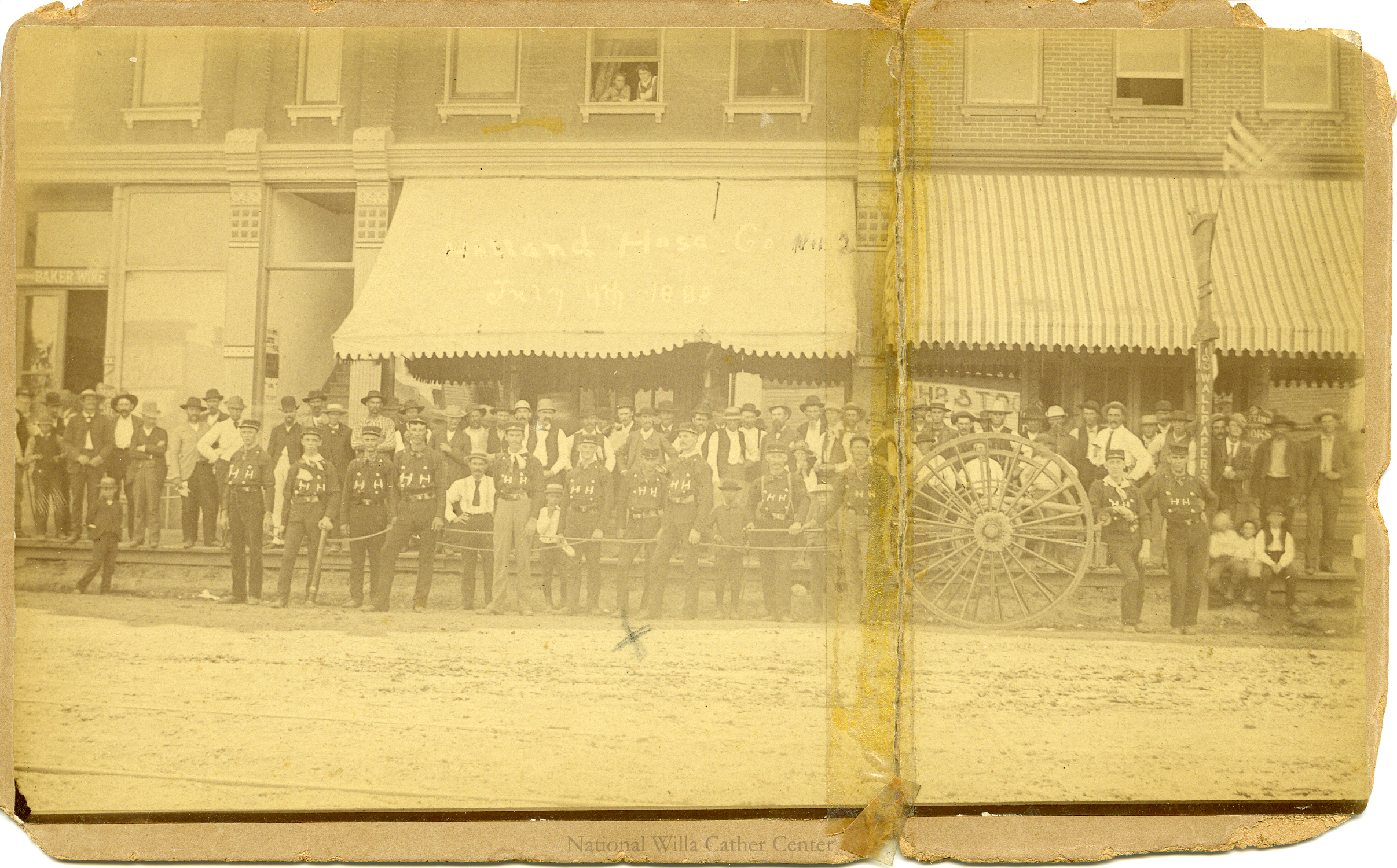 Image description is not available for PHO-4-W689-342