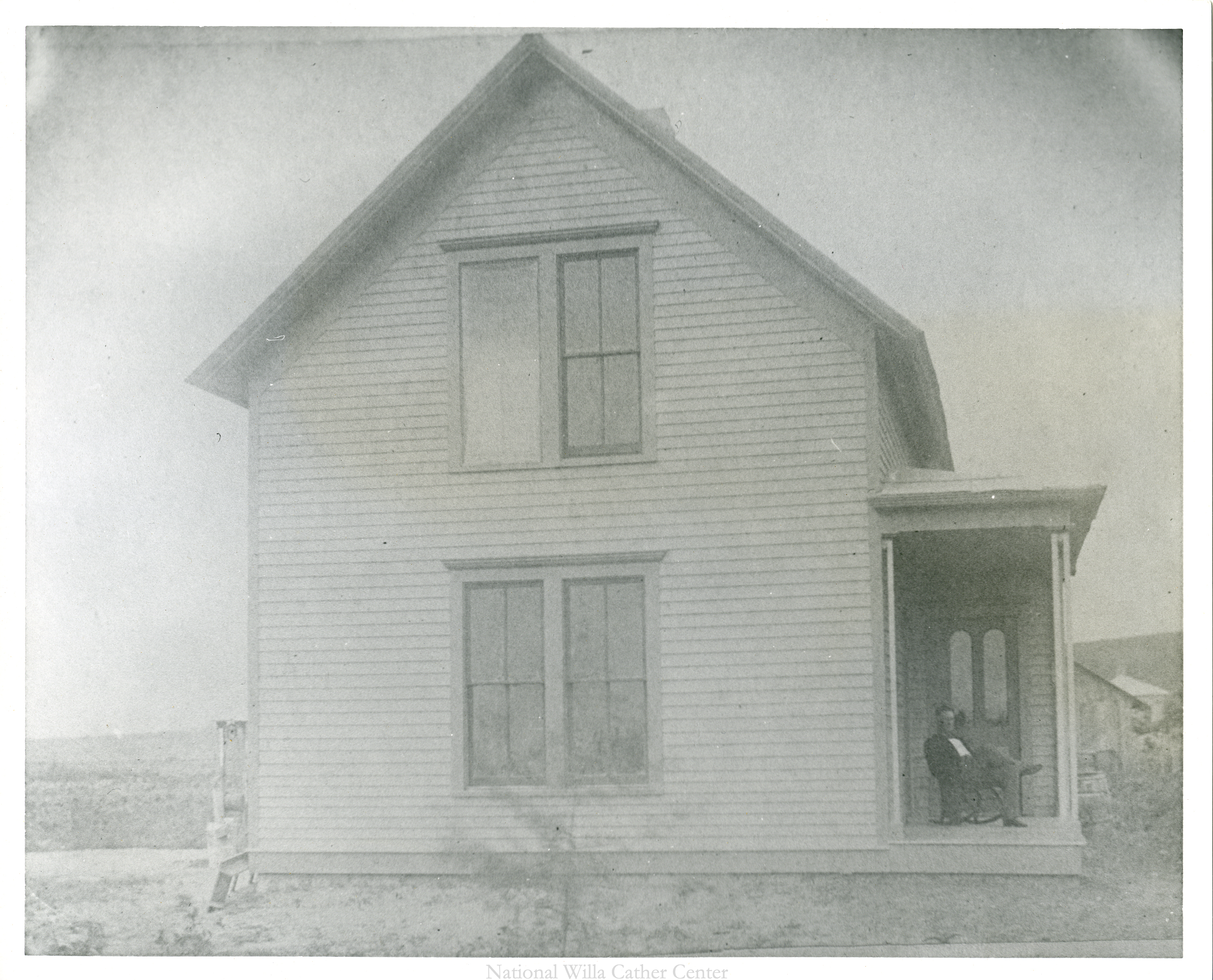 Image description is not available for PHO-4-W689-343