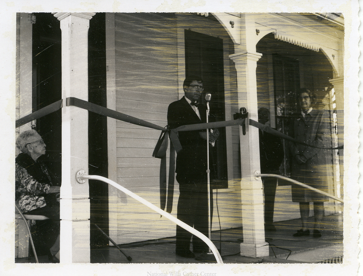 Image description is not available for PHO-4-W689-344