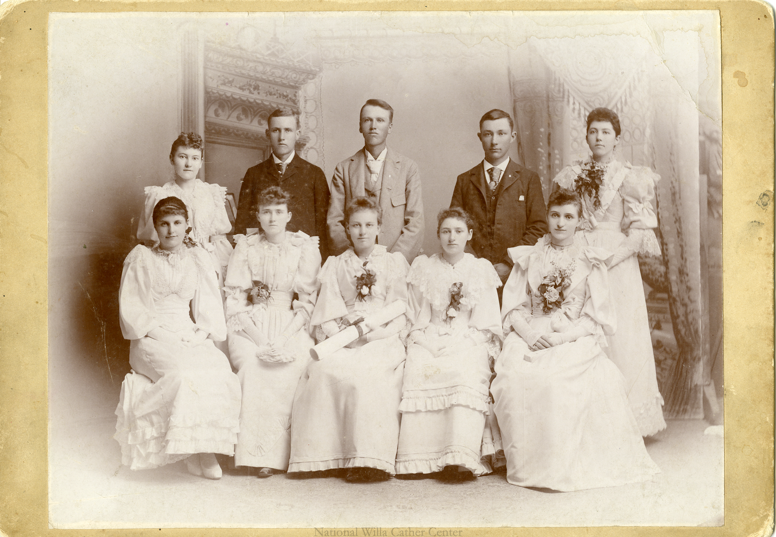 Image description is not available for PHO-4-W689-345