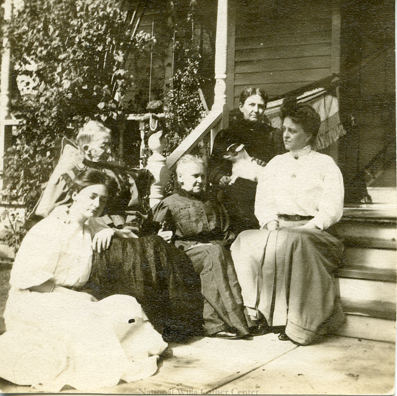 Image description is not available for PHO-4-W689-349