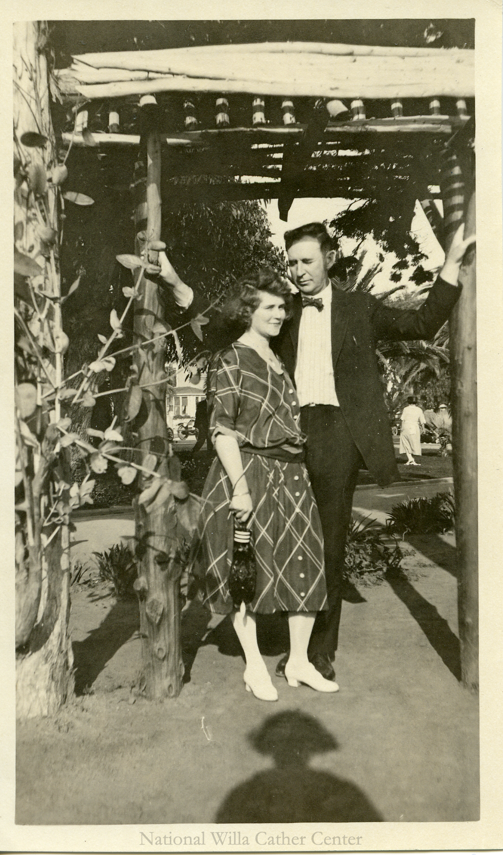 Image description is not available for PHO-4-W689-35