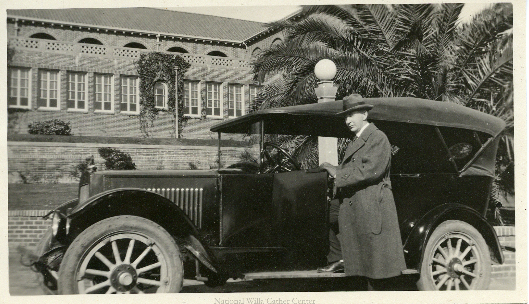 Image description is not available for PHO-4-W689-36