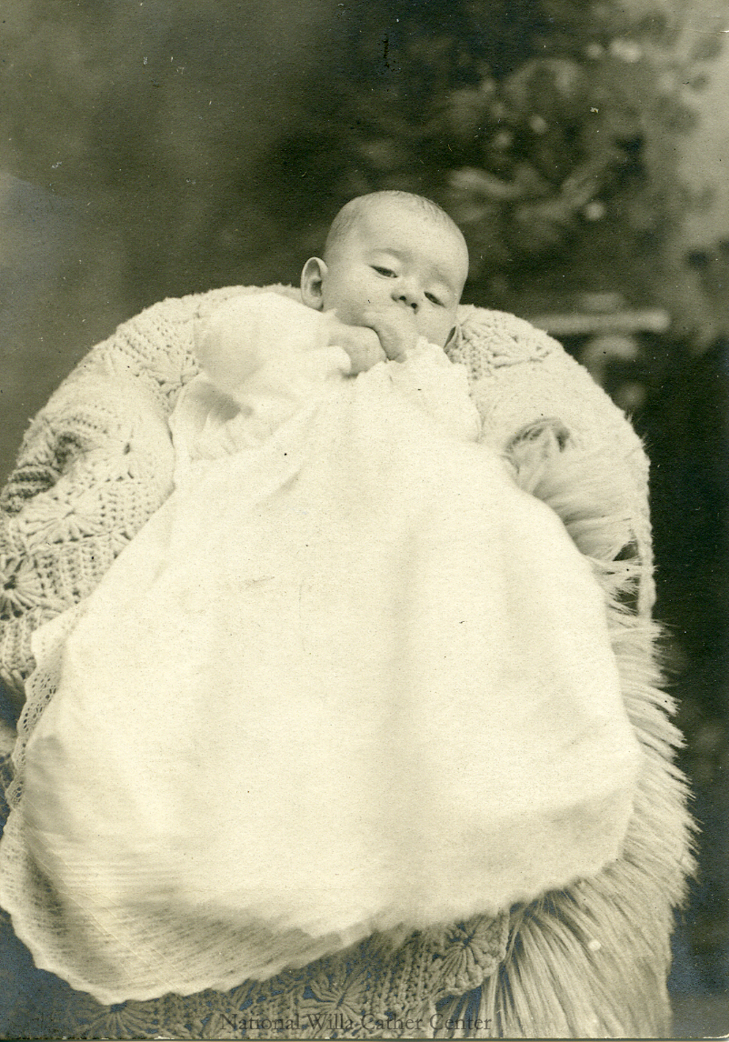 Image description is not available for PHO-4-W689-37