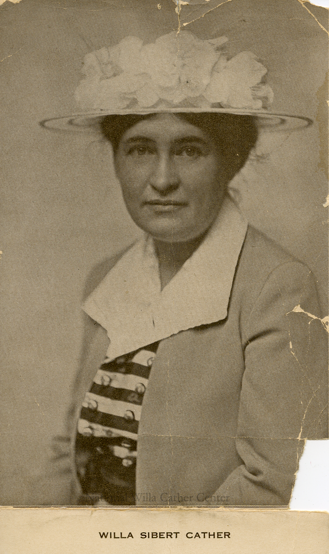 Image description is not available for PHO-4-W689-38