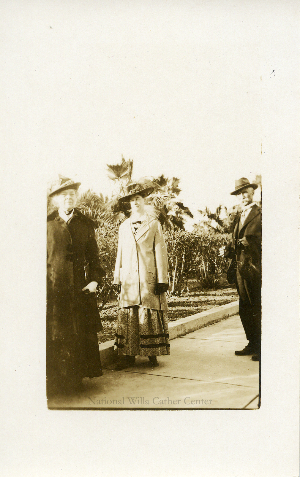 Image description is not available for PHO-4-W689-39