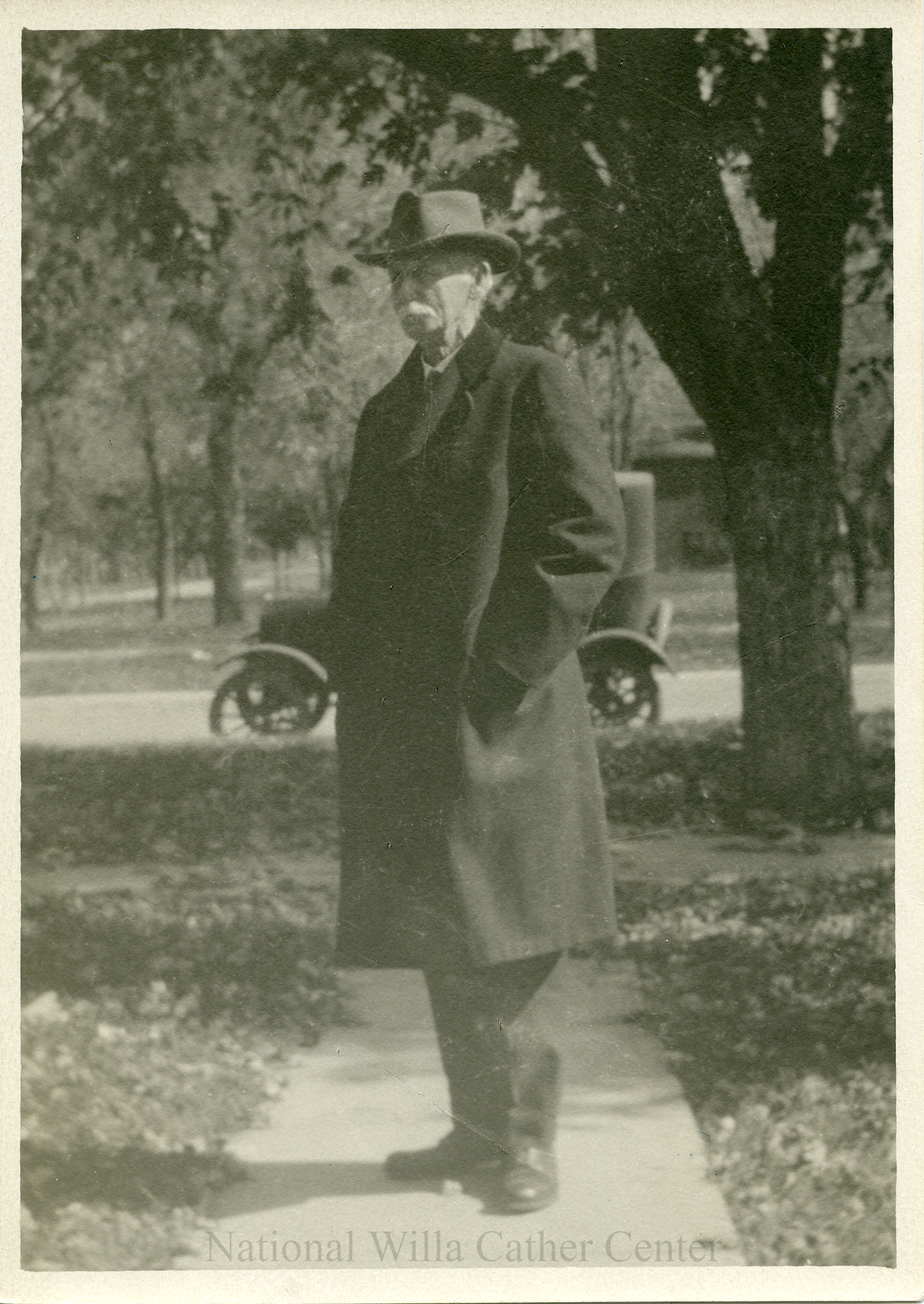 Image description is not available for PHO-4-W689-40