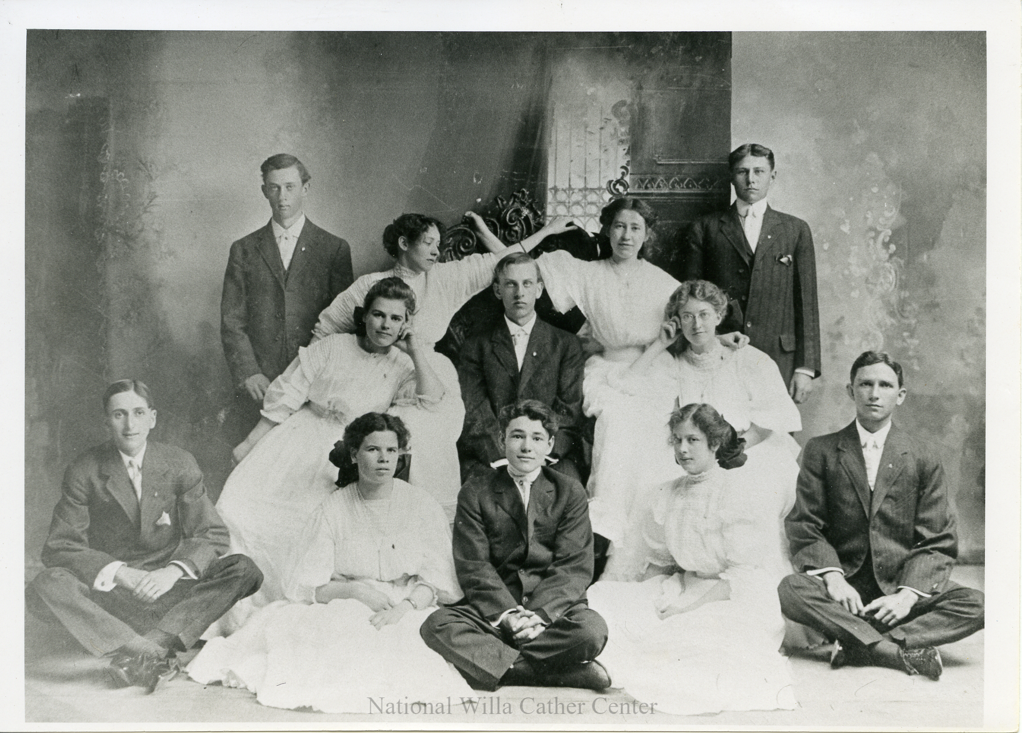 Image description is not available for PHO-4-W689-41