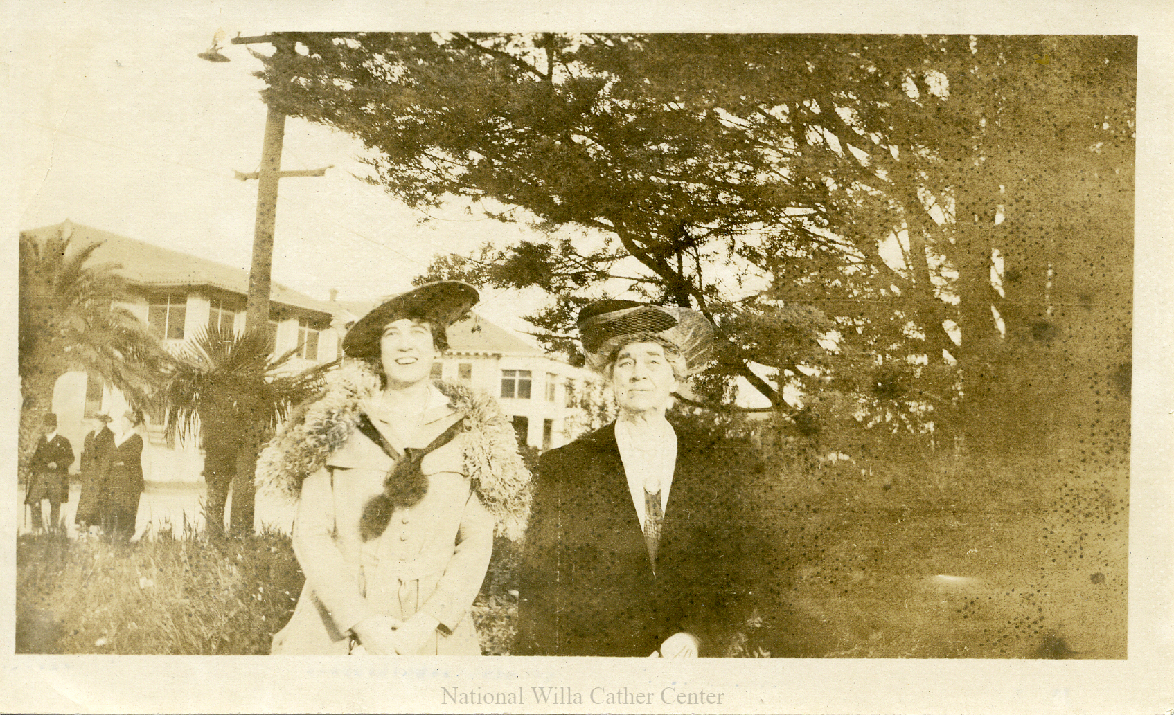 Image description is not available for PHO-4-W689-46