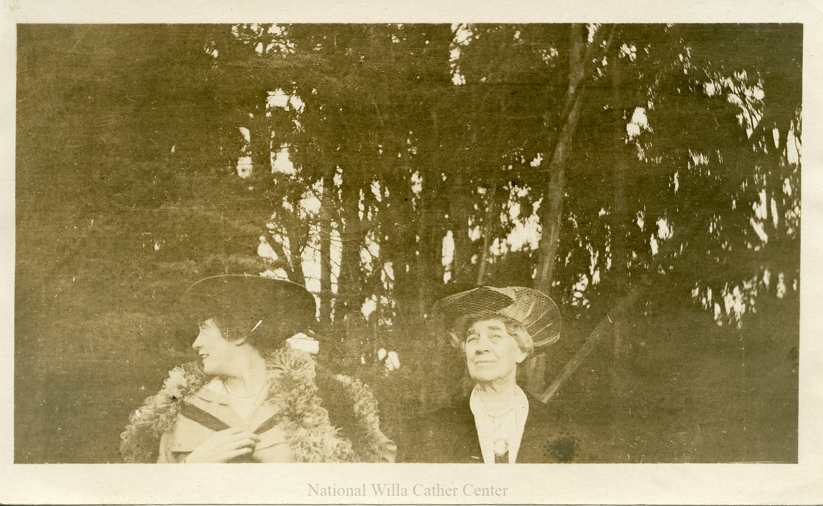 Image description is not available for PHO-4-W689-47