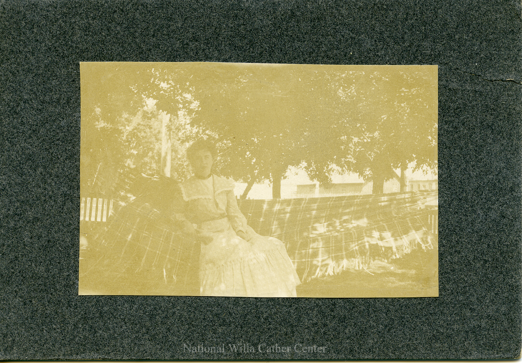 Image description is not available for PHO-4-W689-5