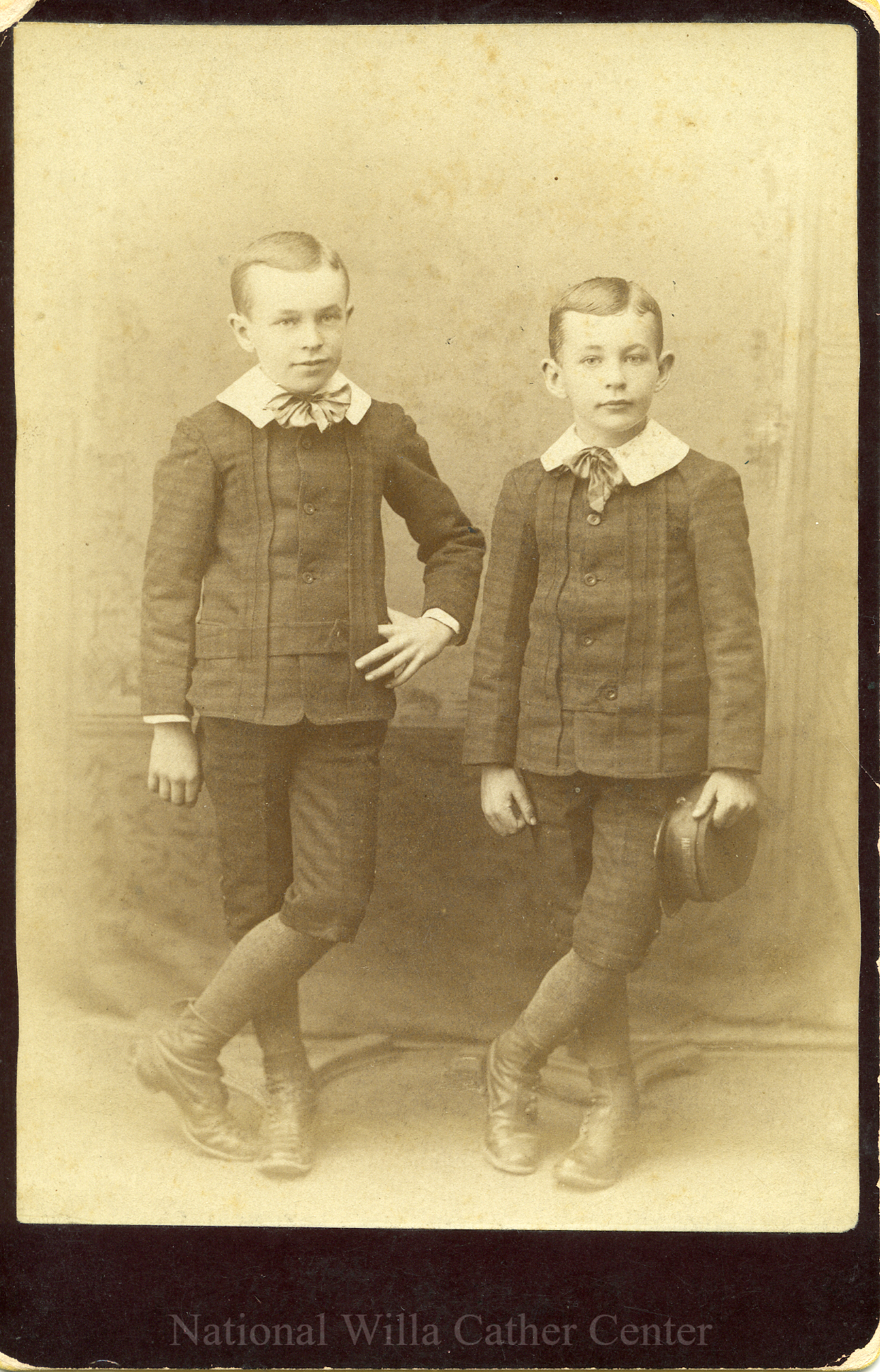 Image description is not available for PHO-4-W689-51