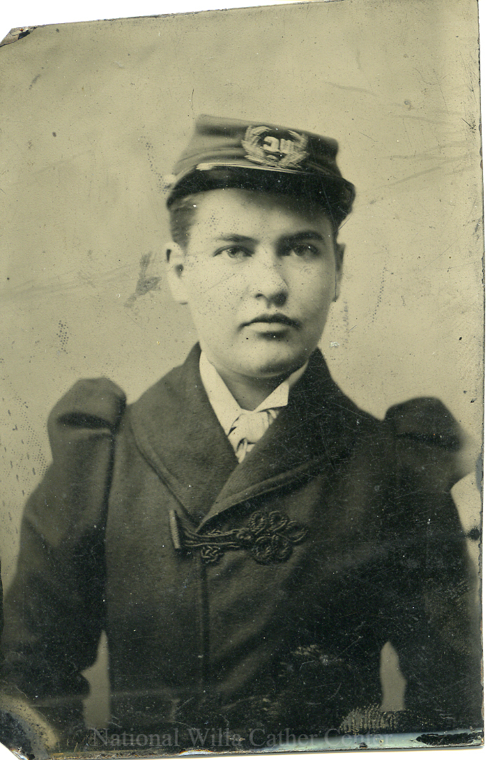 Image description is not available for PHO-4-W689-52