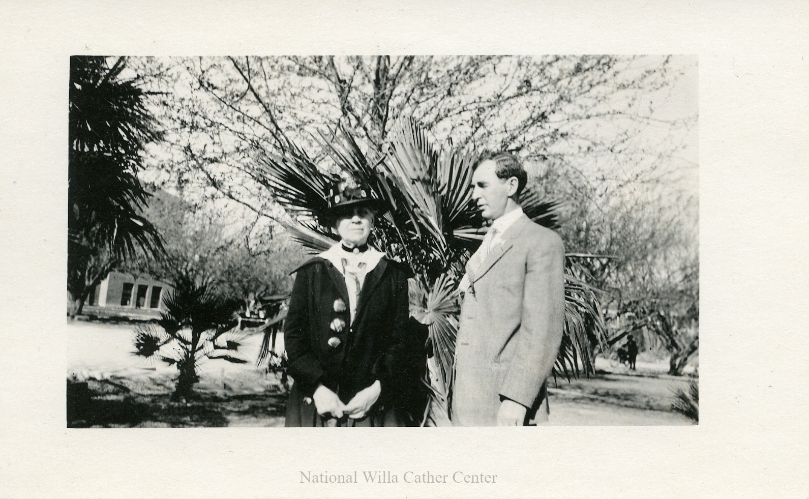 Image description is not available for PHO-4-W689-55