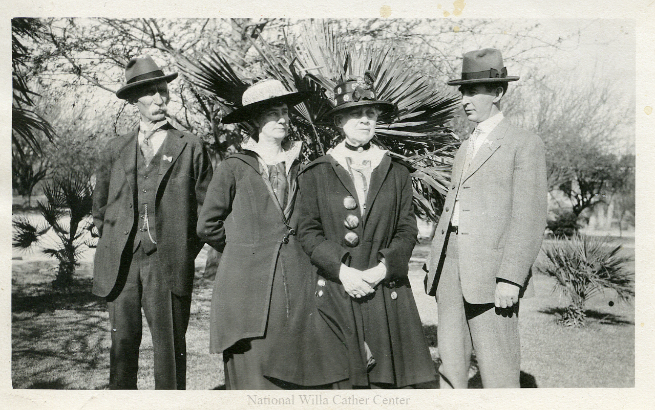 Image description is not available for PHO-4-W689-57