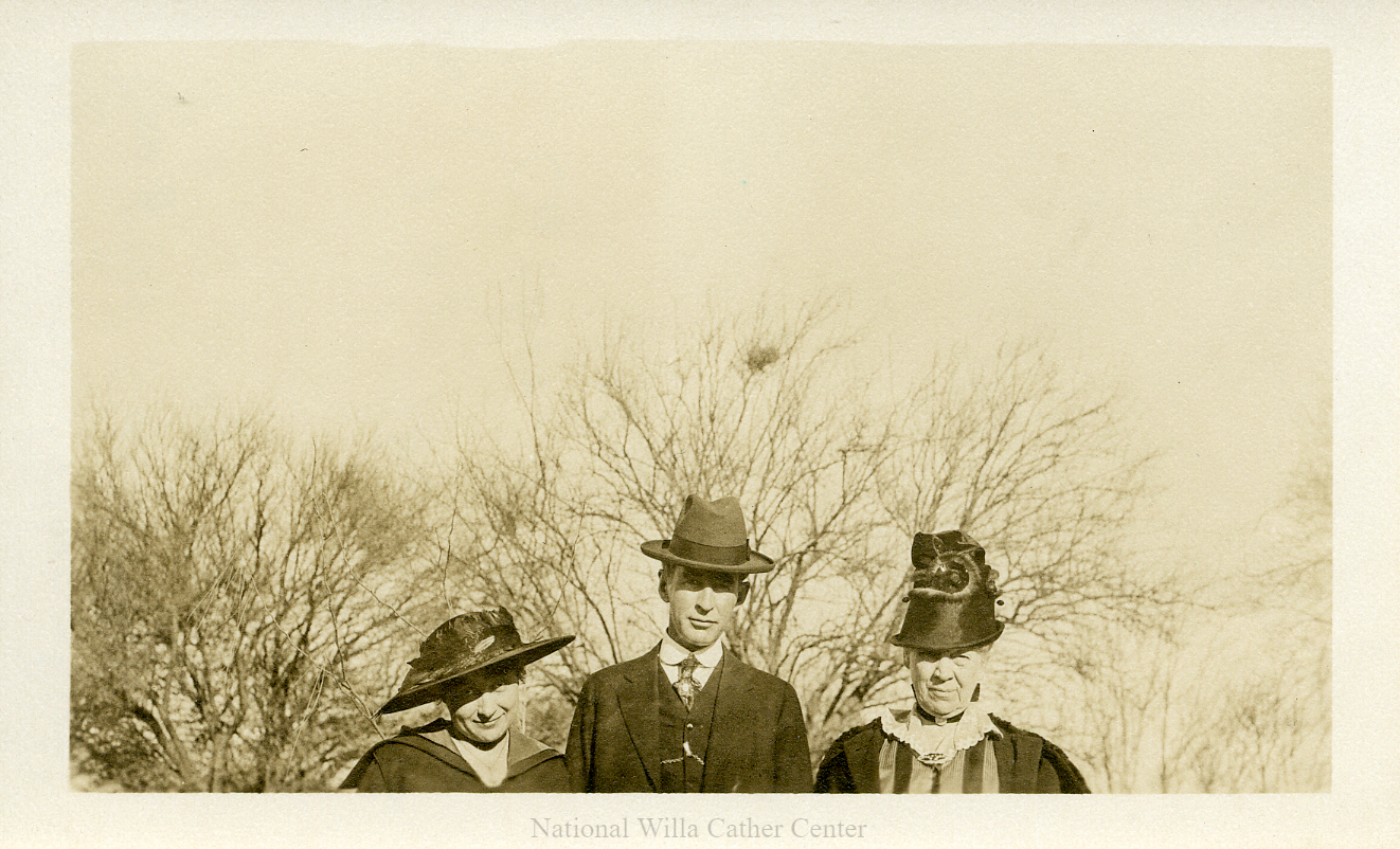 Image description is not available for PHO-4-W689-58